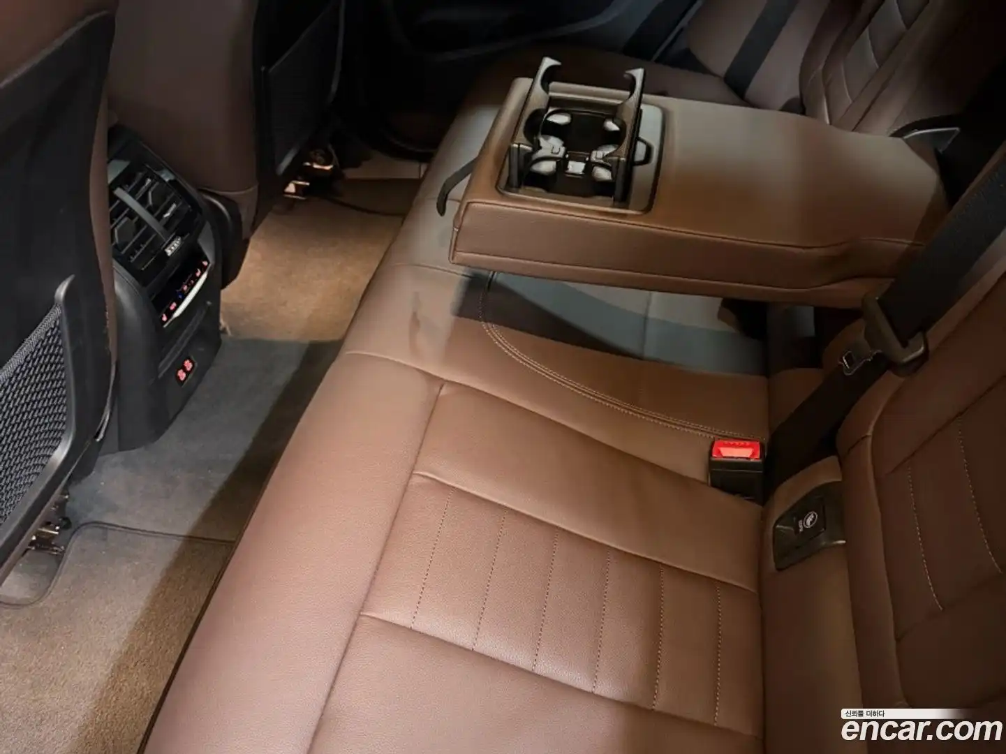 X4 BMW 2024.8-INNER-007