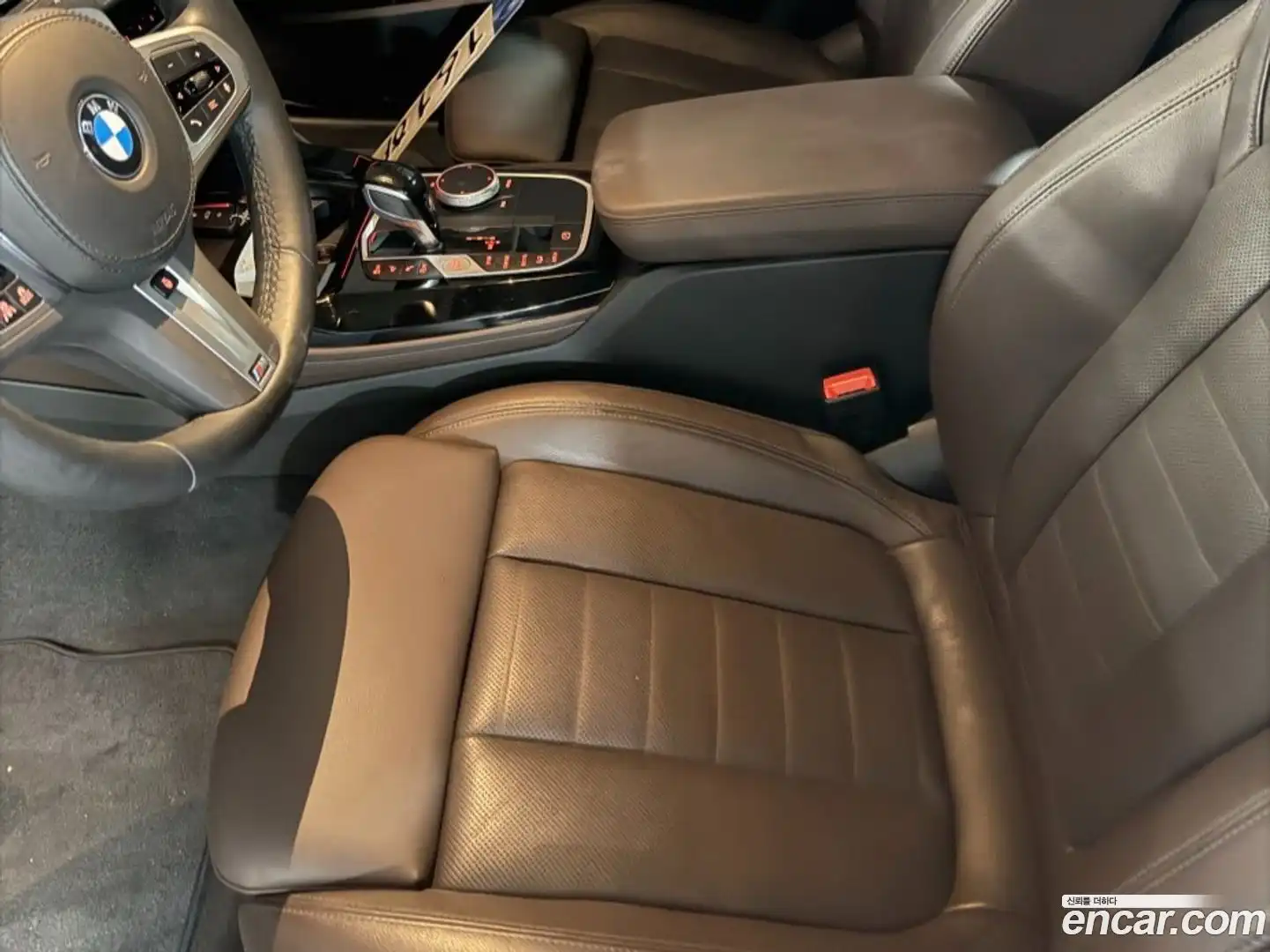 X4 BMW 2024.8-INNER-008