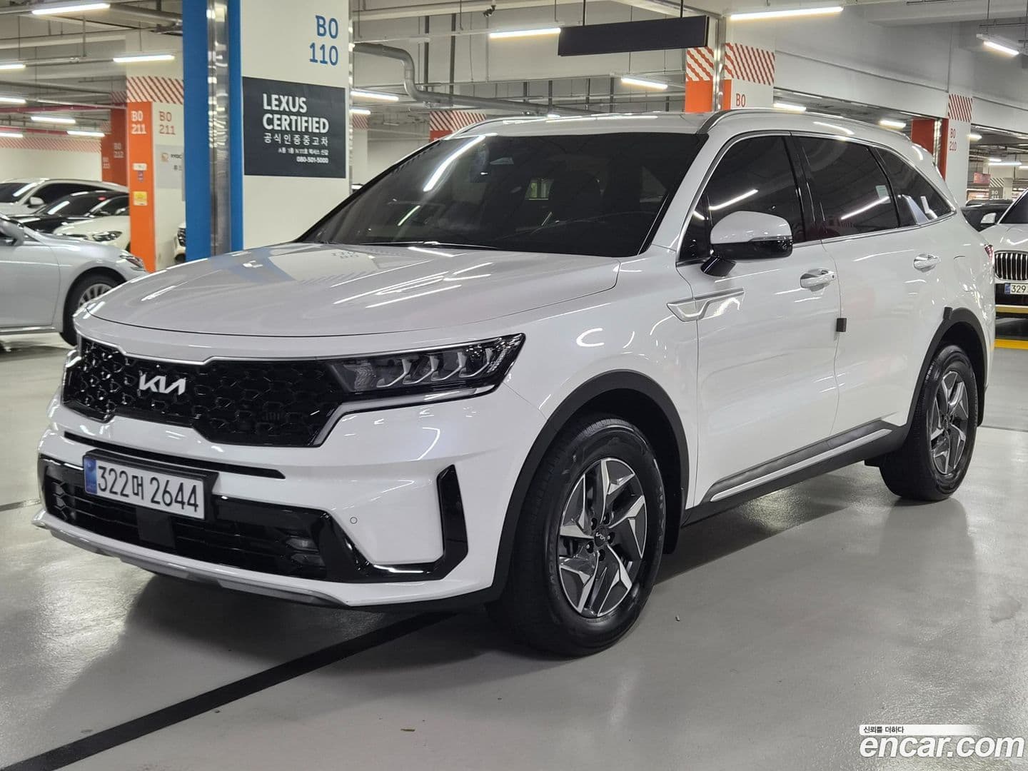 Main__Slider__Photo:Sorento Kia 2023.7-0
