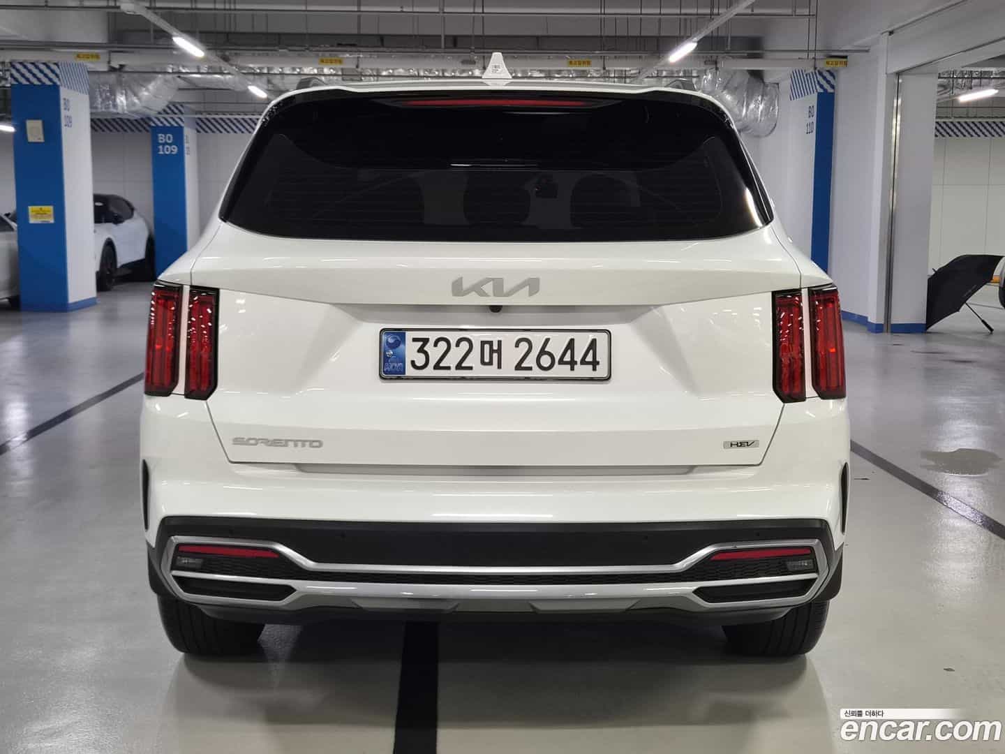 Sorento Kia 2023.7-OUTER-004