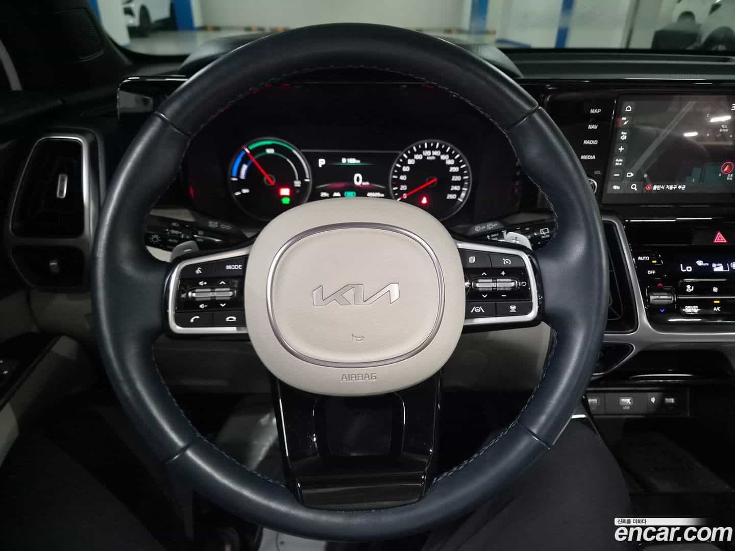 Sorento Kia 2023.7-OUTER-005