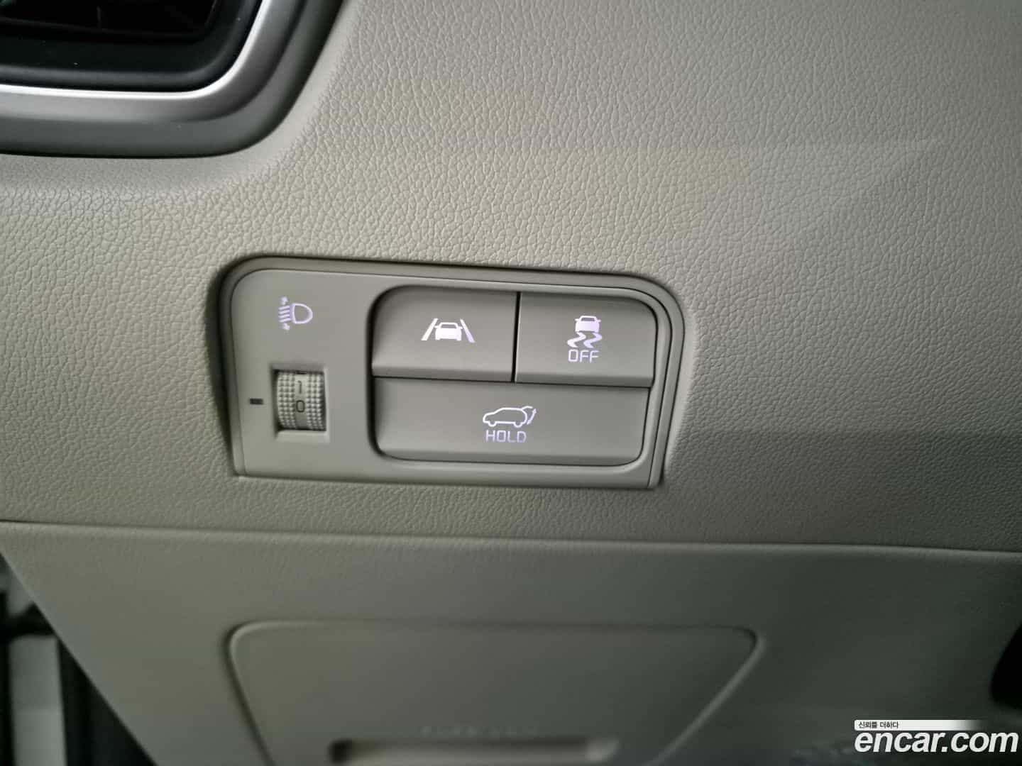 Sorento Kia 2023.7-OPTION-016