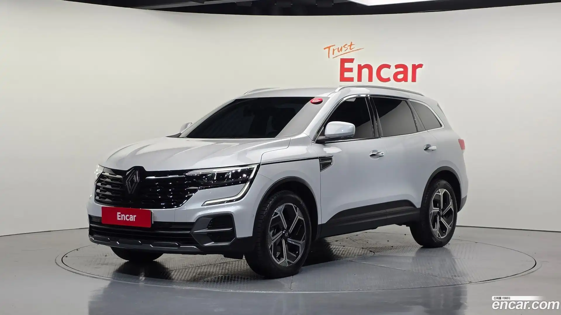 QM6 Renault Korea 2024.7-OUTER-001