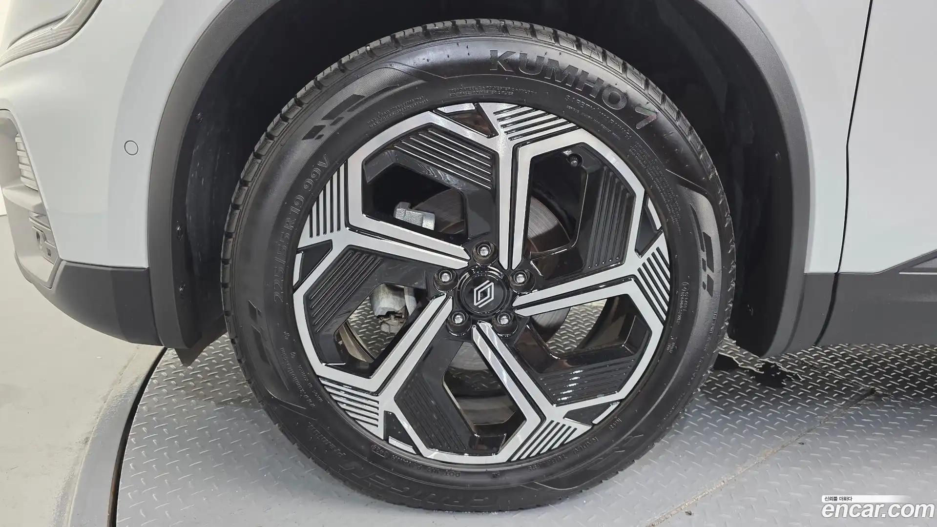 QM6 Renault Korea 2024.7-OUTER-005