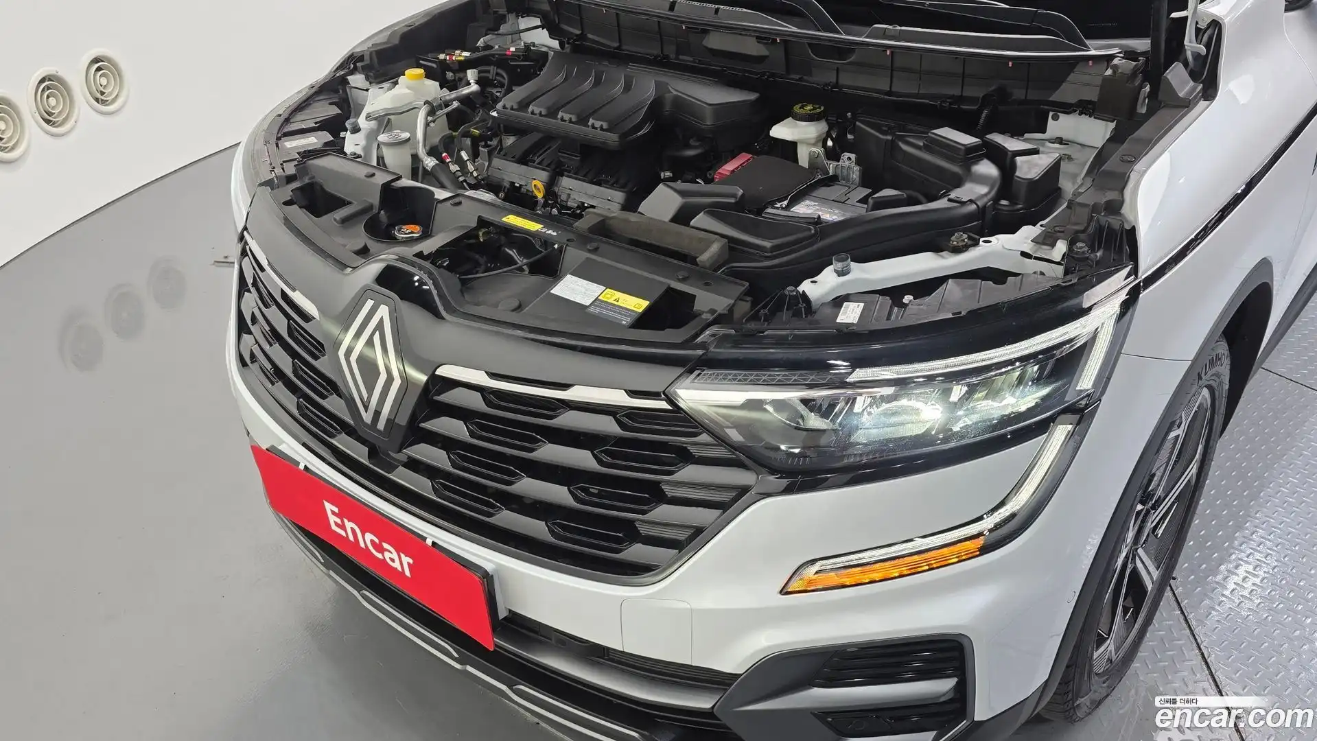 QM6 Renault Korea 2024.7-OUTER-006