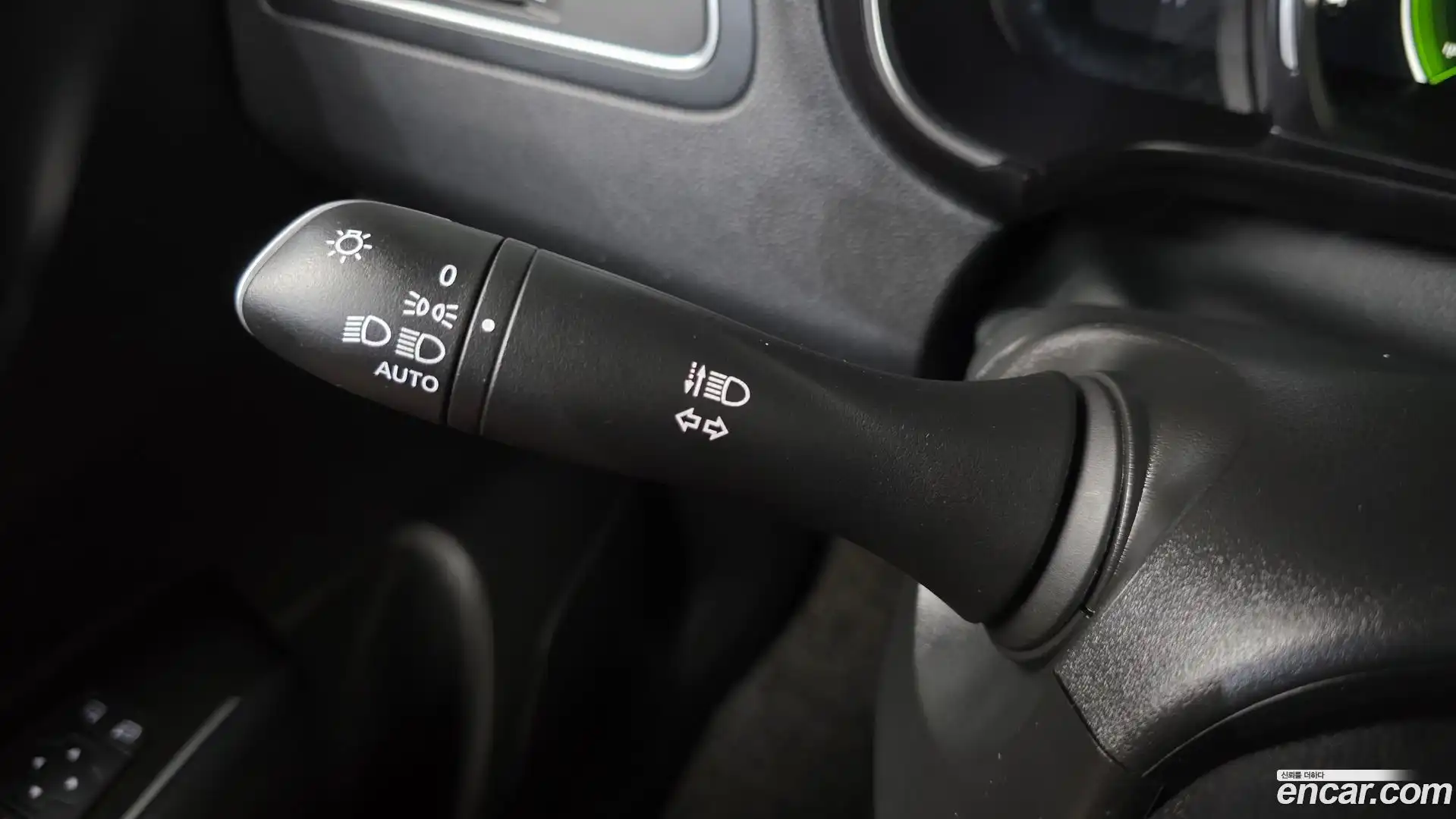 QM6 Renault Korea 2024.7-OPTION-024