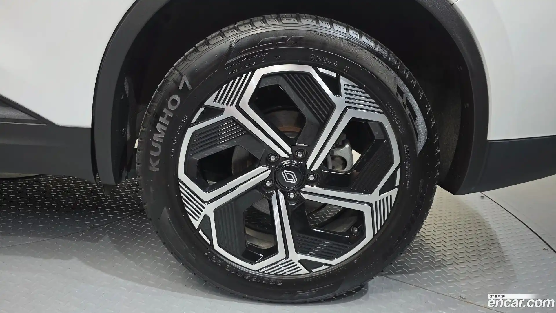 QM6 Renault Korea 2024.7-OUTER-031