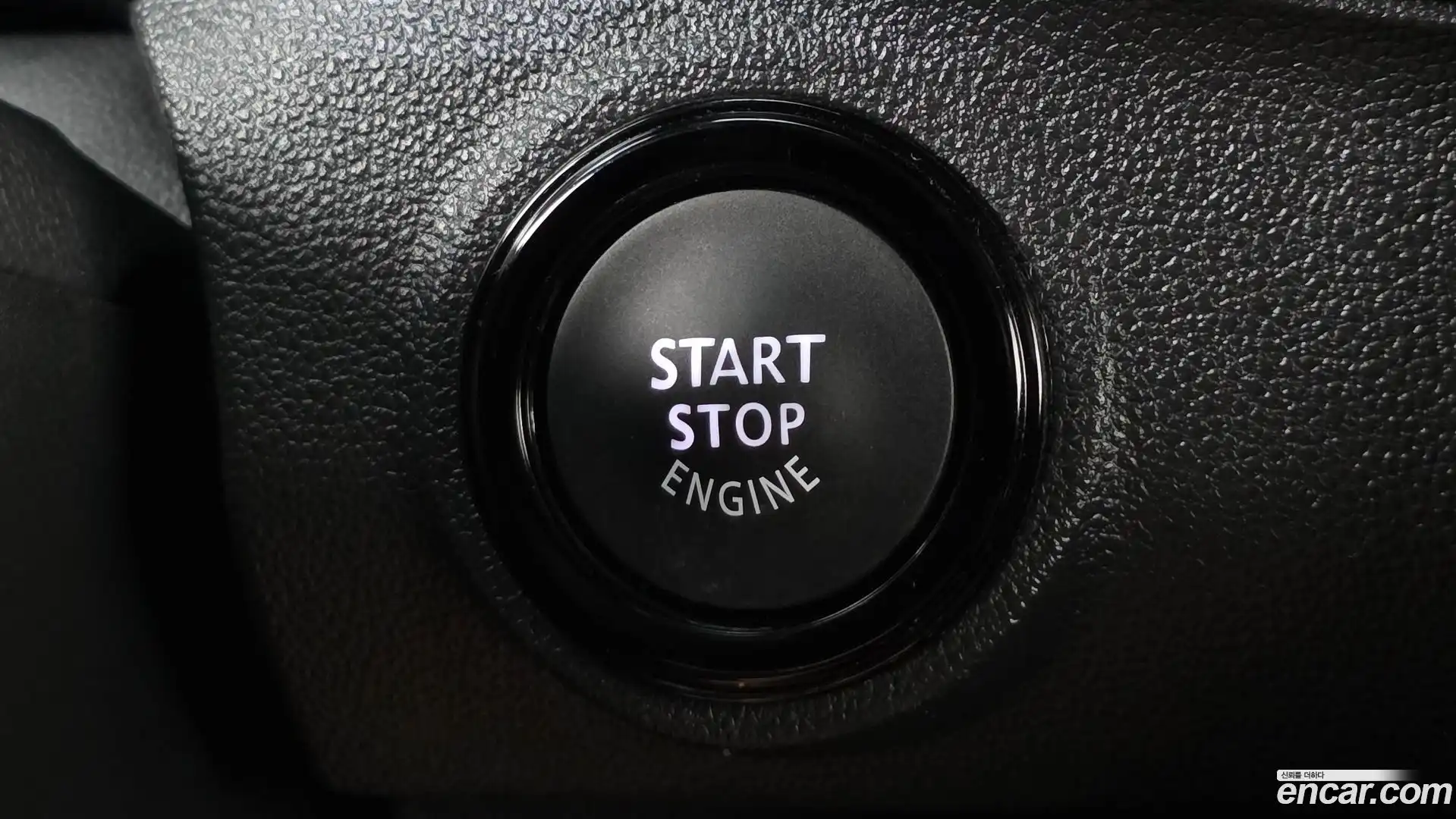QM6 Renault Korea 2024.7-OPTION-042
