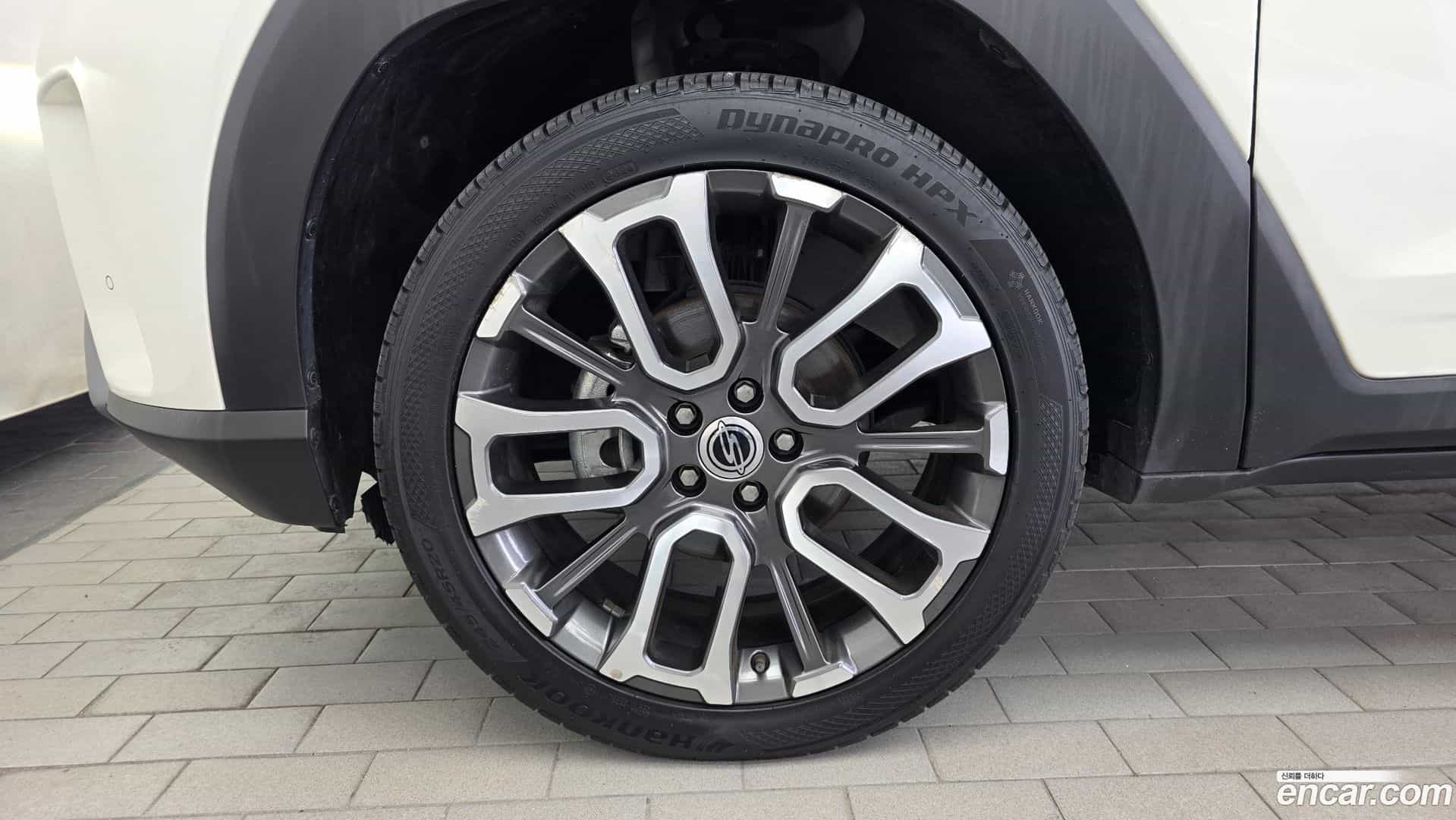 Torres KG Mobility 2022.8-OUTER-005