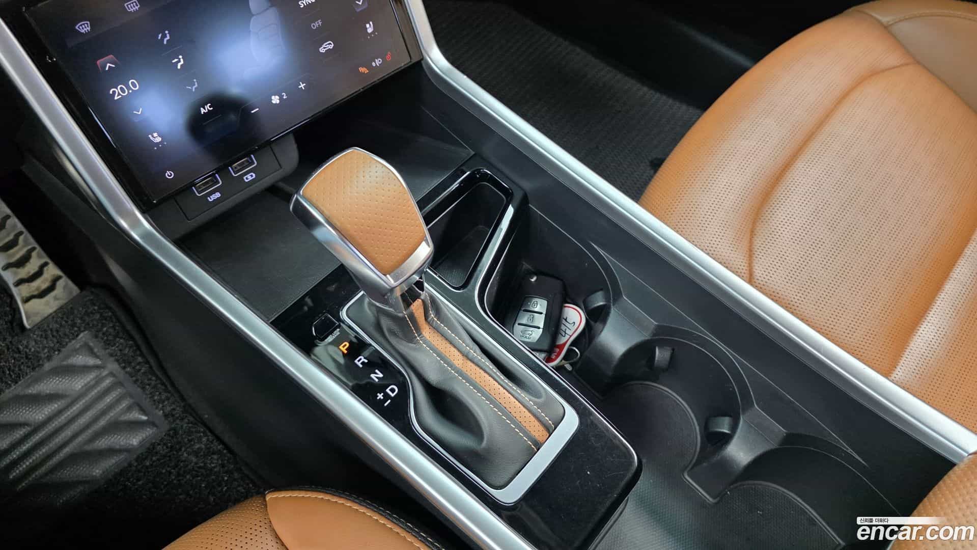 Torres KG Mobility 2022.8-INNER-009