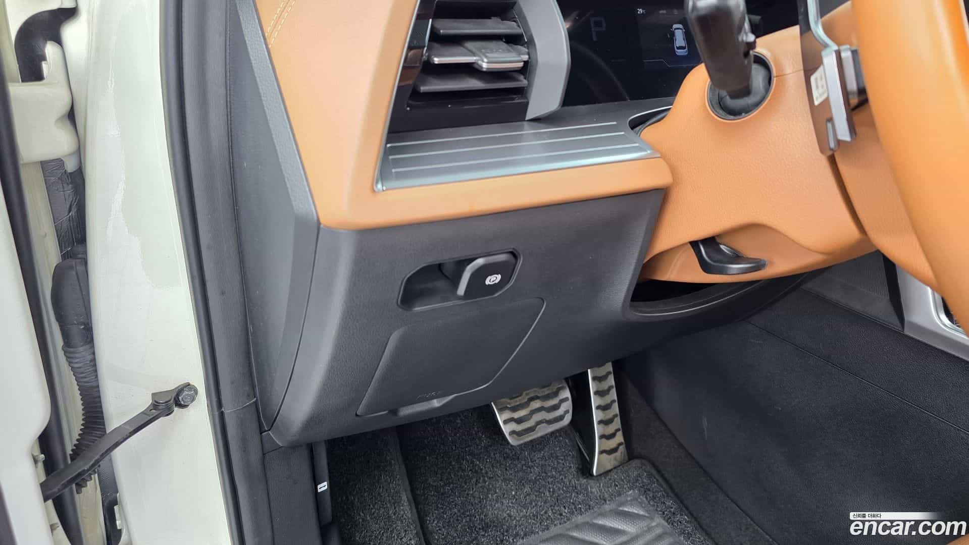 Torres KG Mobility 2022.8-OPTION-021
