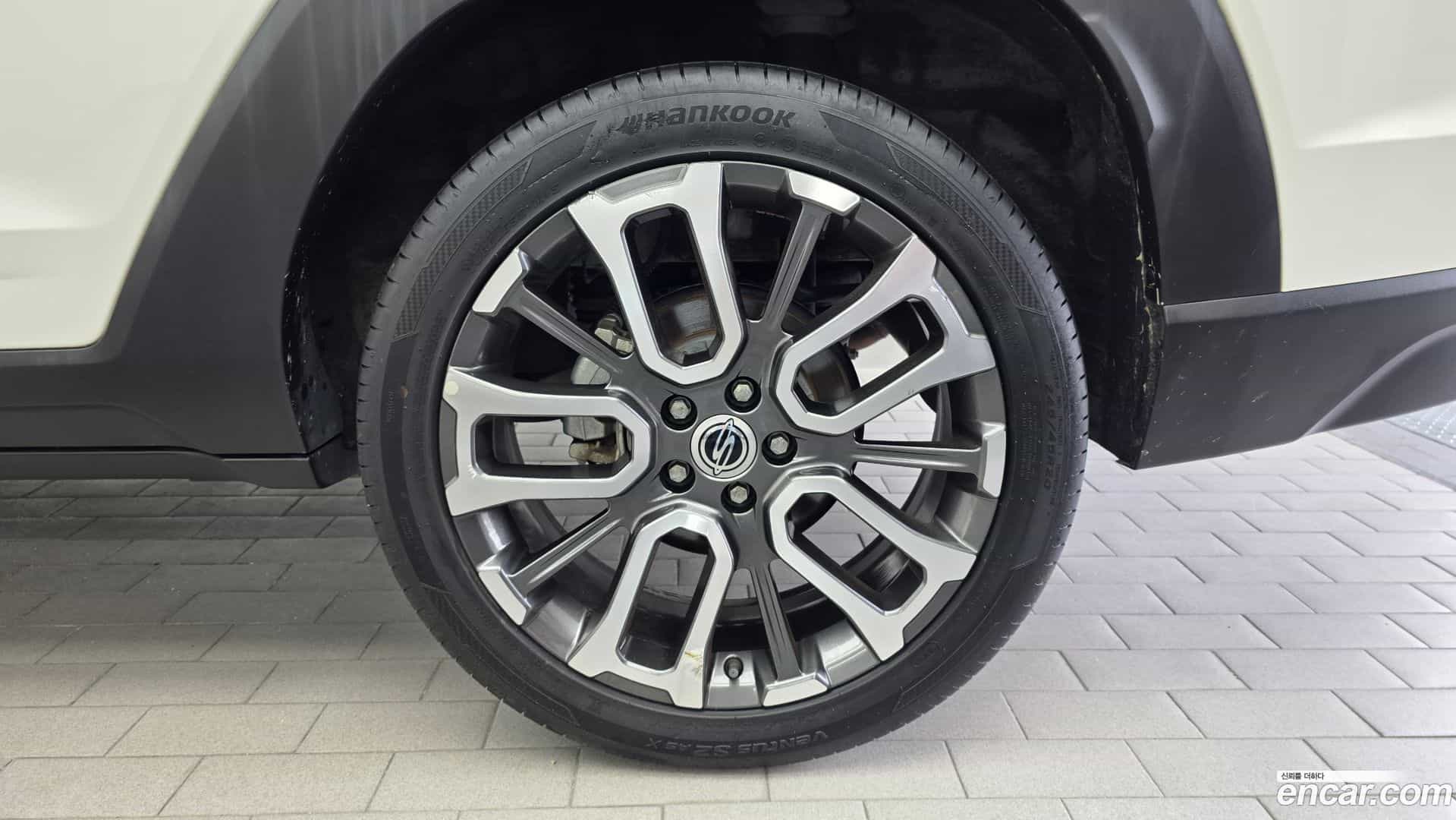 Torres KG Mobility 2022.8-OUTER-031