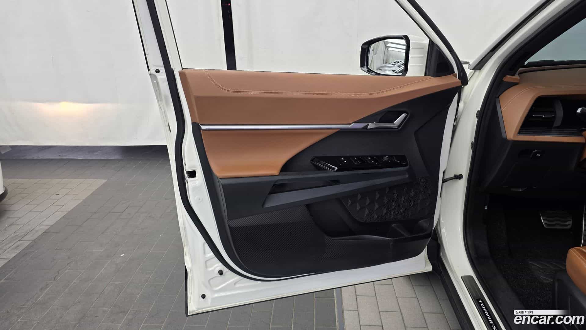 Torres KG Mobility 2022.8-INNER-034