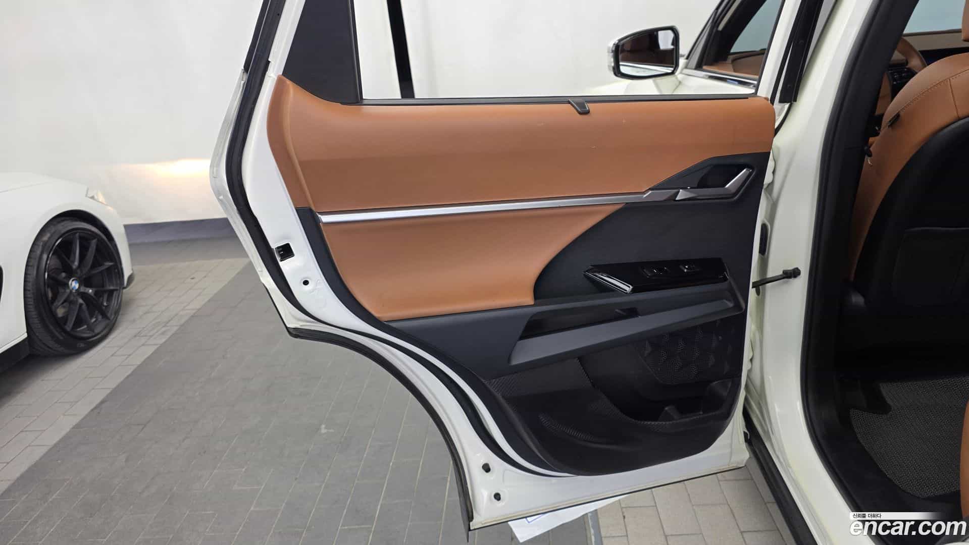 Torres KG Mobility 2022.8-INNER-035