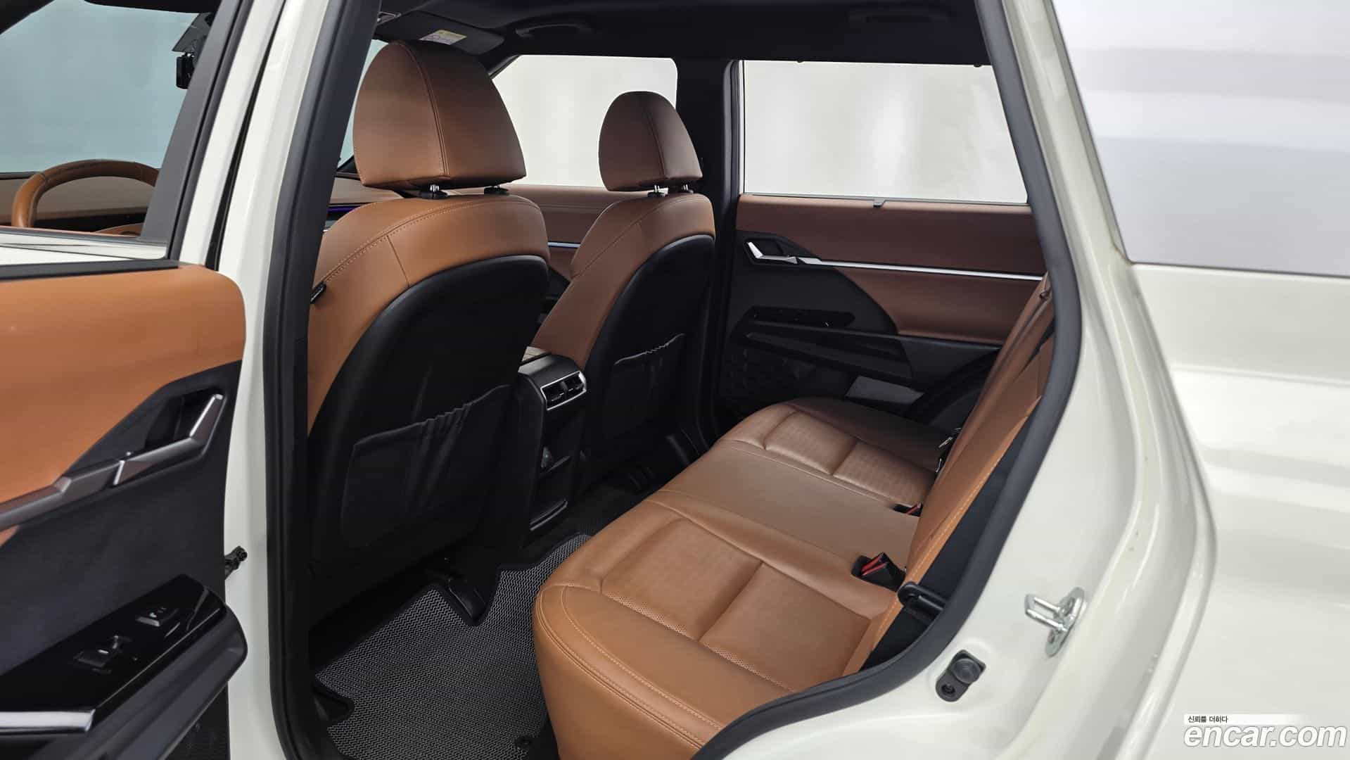 Torres KG Mobility 2022.8-INNER-036