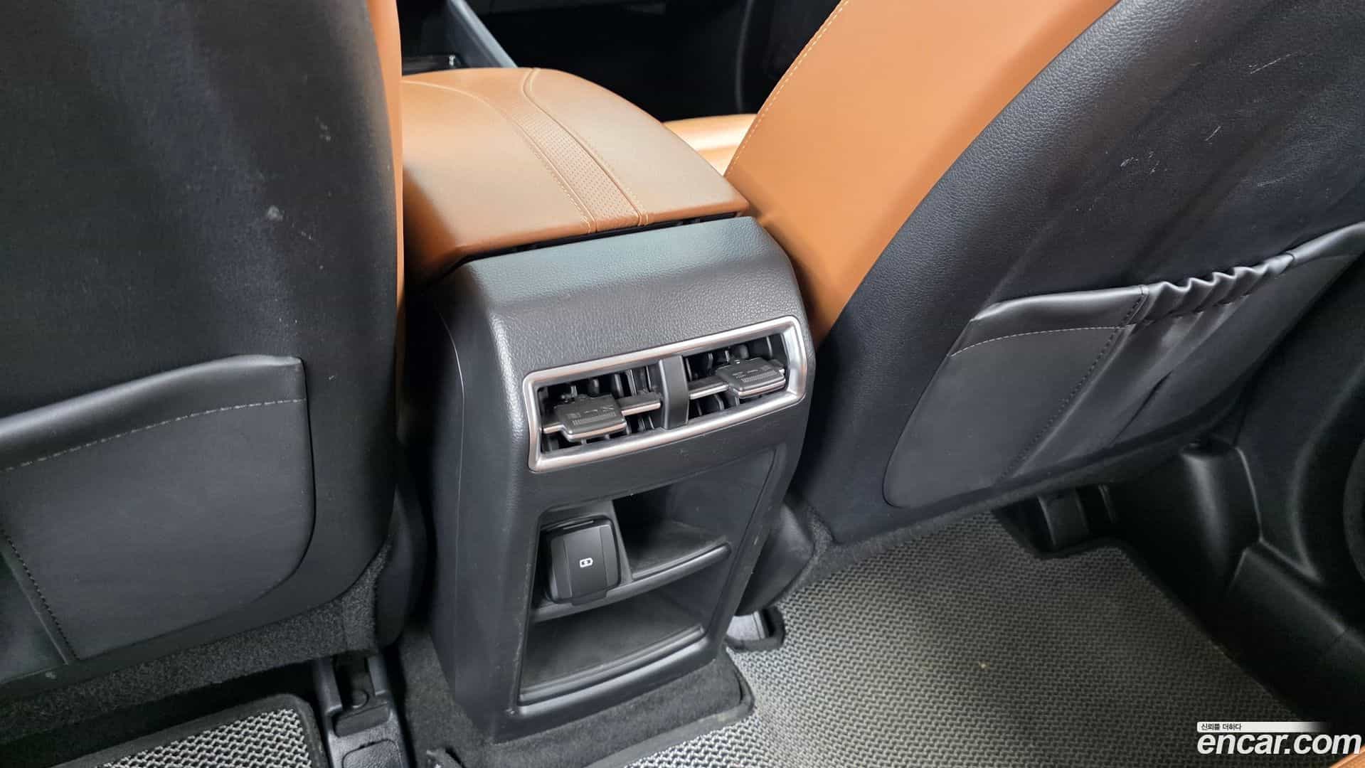Torres KG Mobility 2022.8-OPTION-046