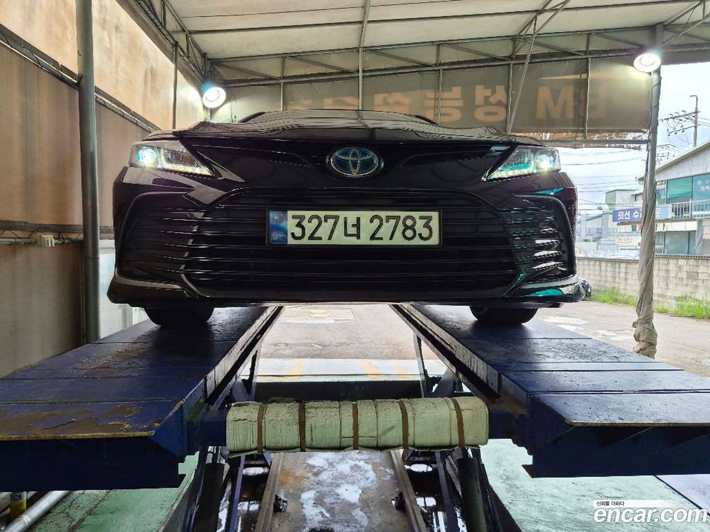 Main__Slider__Photo:Camry Toyota 2021.11-0