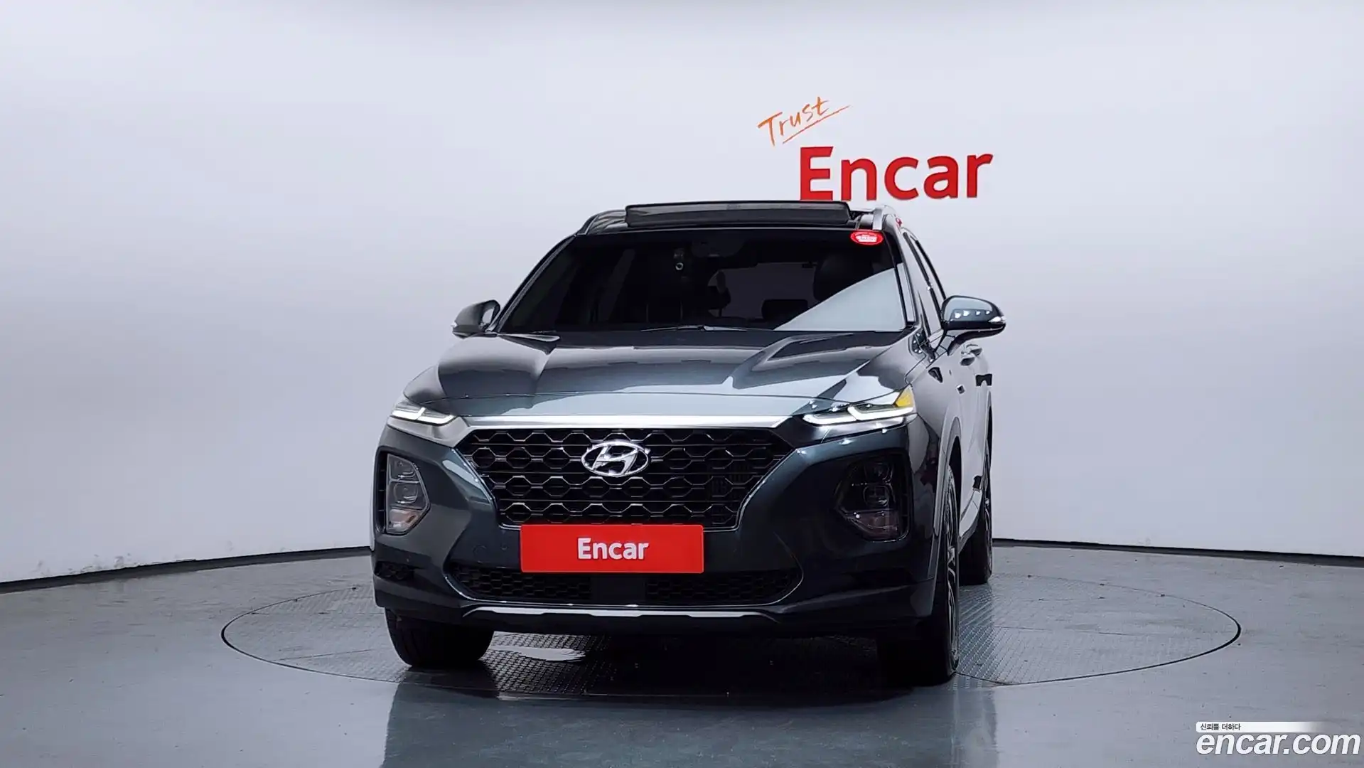 Santafe Hyundai 2018.3-OUTER-003