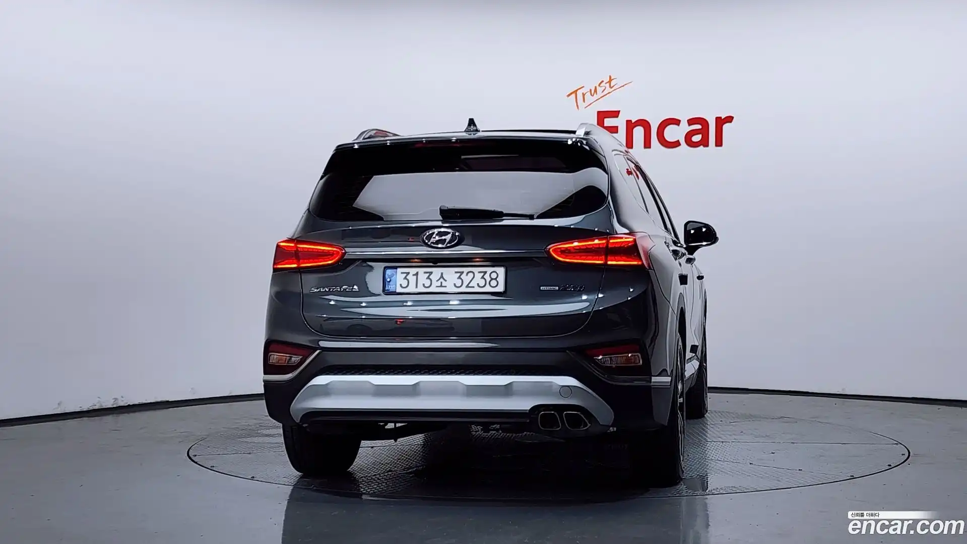 Santafe Hyundai 2018.3-OUTER-004