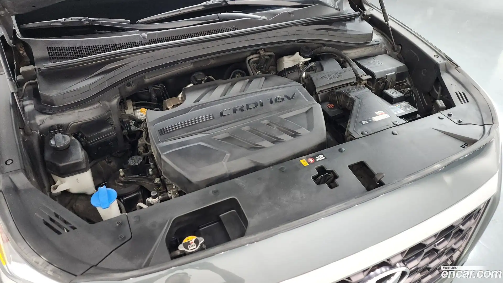 Santafe Hyundai 2018.3-OUTER-006