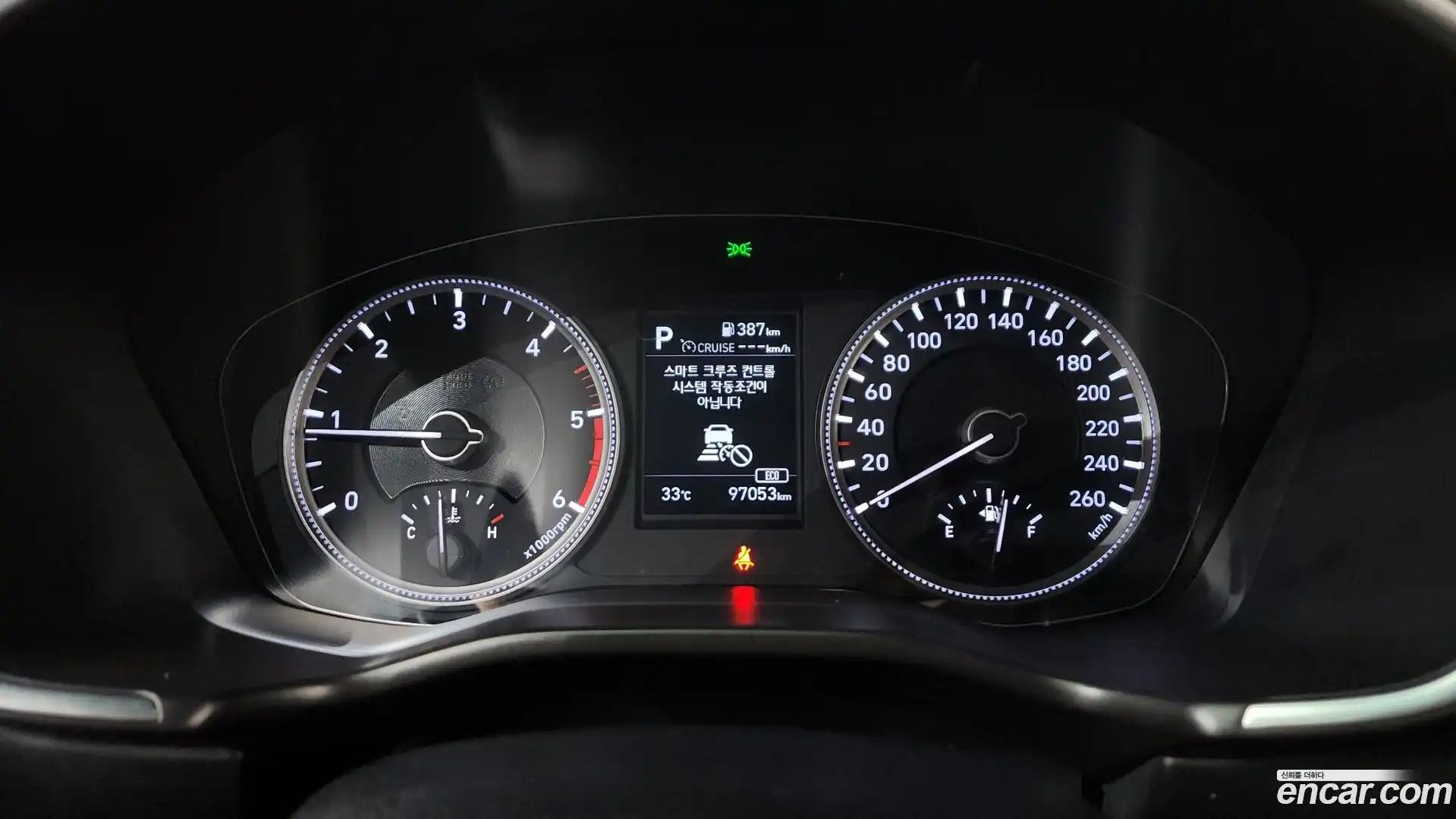 Santafe Hyundai 2018.3-INNER-008