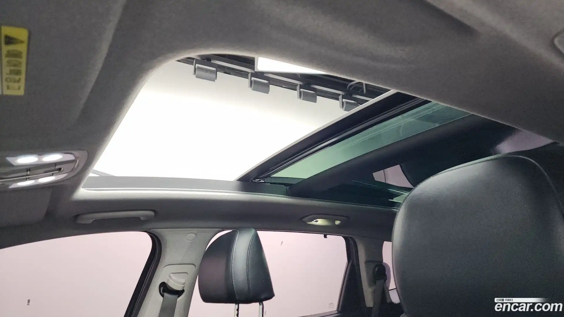 Santafe Hyundai 2018.3-OPTION-022