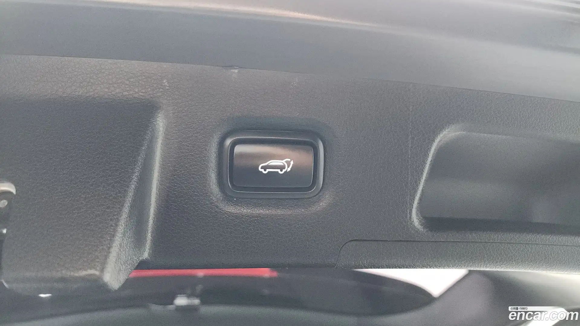 Santafe Hyundai 2018.3-OPTION-023