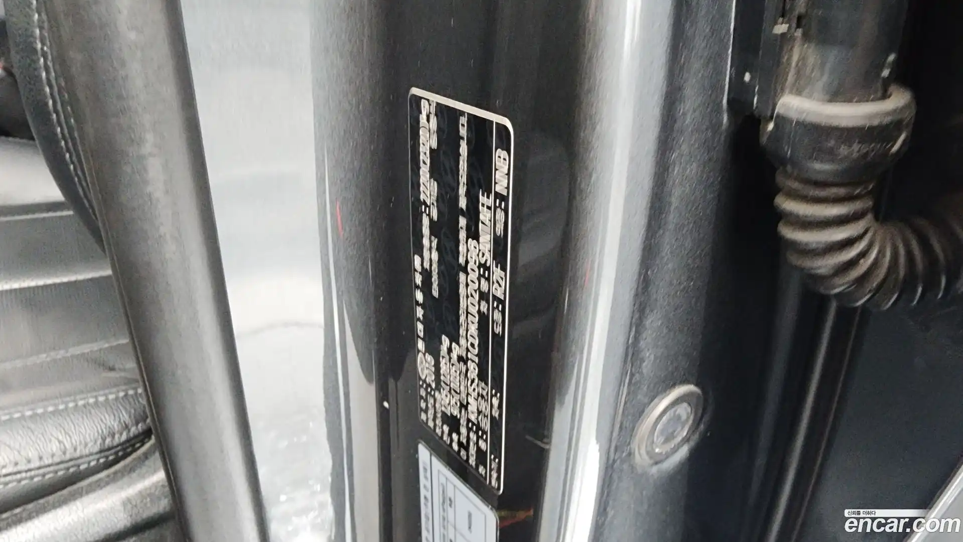Santafe Hyundai 2018.3-OPTION-042