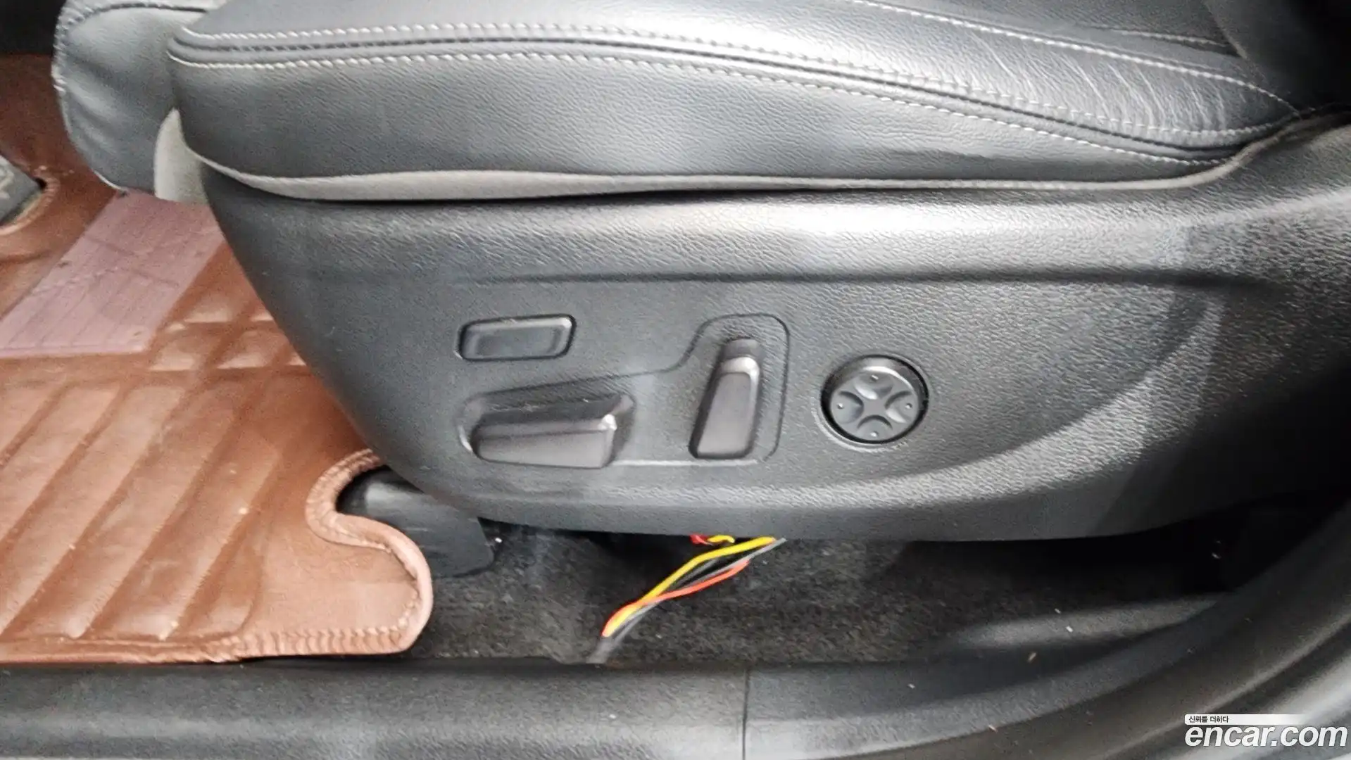 Santafe Hyundai 2018.3-OPTION-044