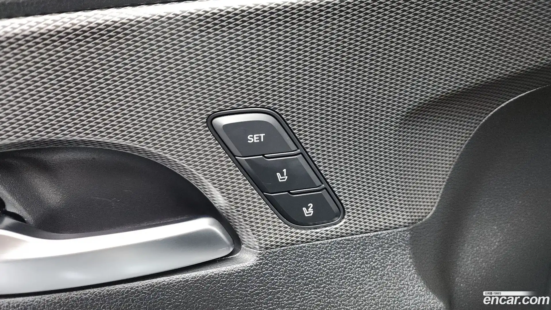 Santafe Hyundai 2018.3-OPTION-047