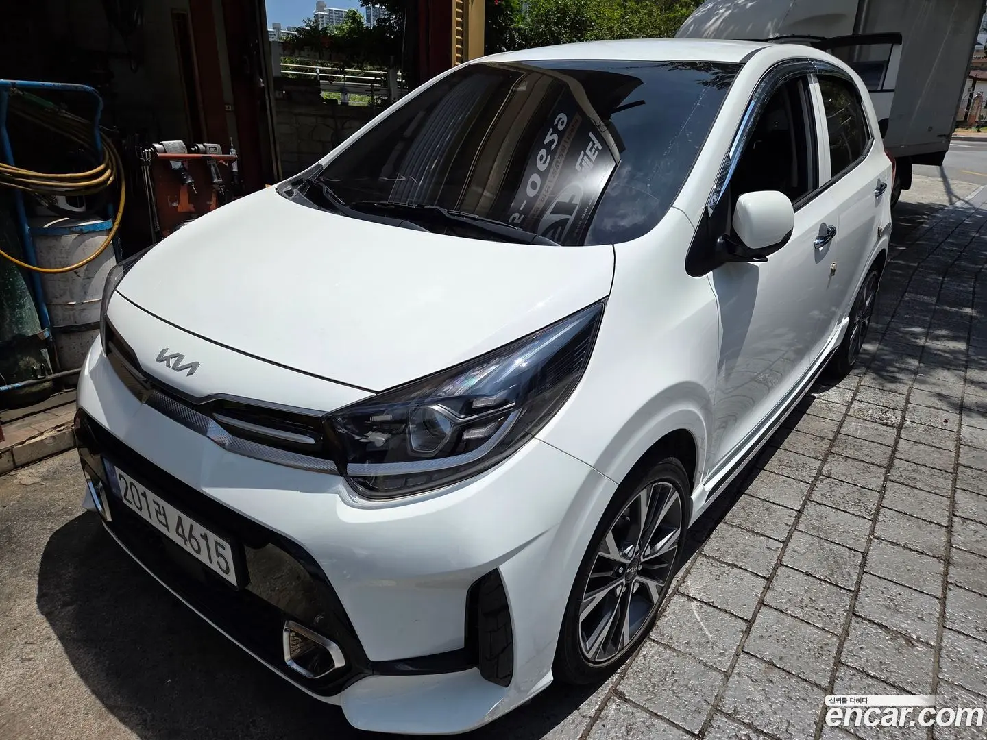Main__Slider__Photo:morning Kia 2022.6-0