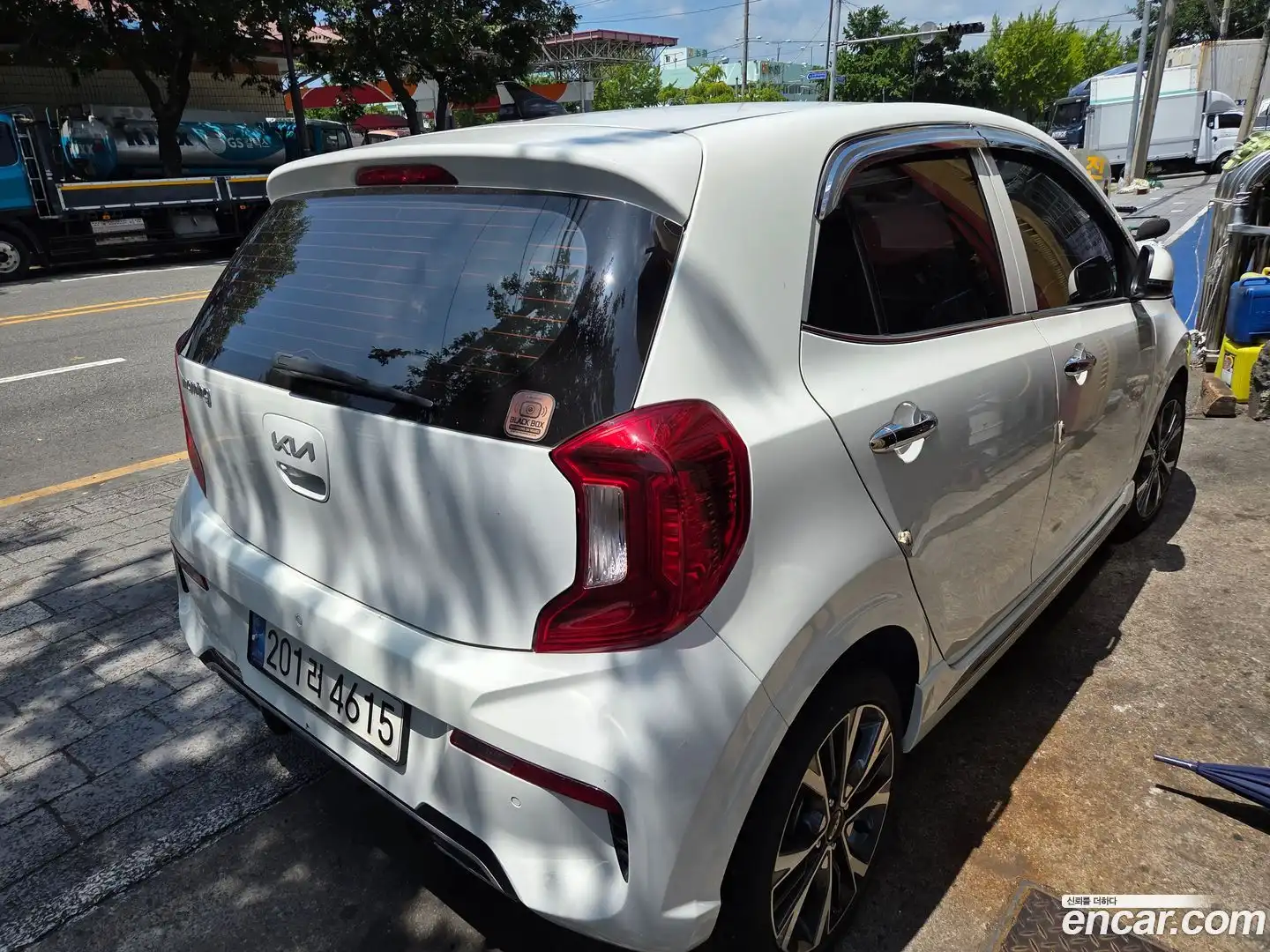 morning Kia 2022.6-OUTER-002