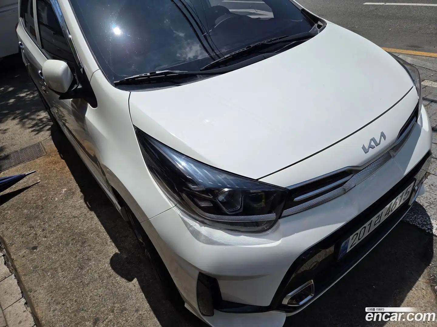 morning Kia 2022.6-OUTER-003