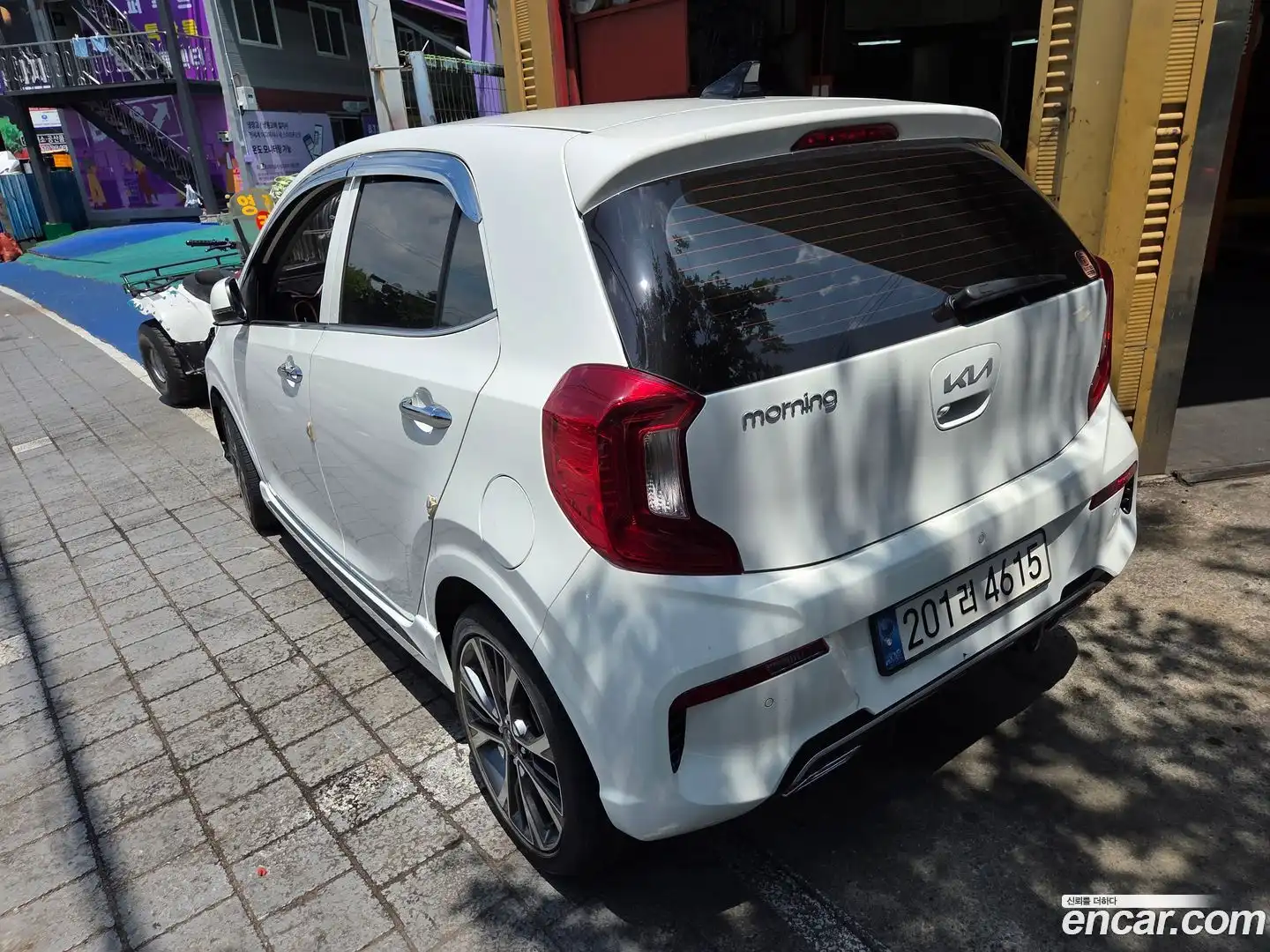 morning Kia 2022.6-OUTER-004