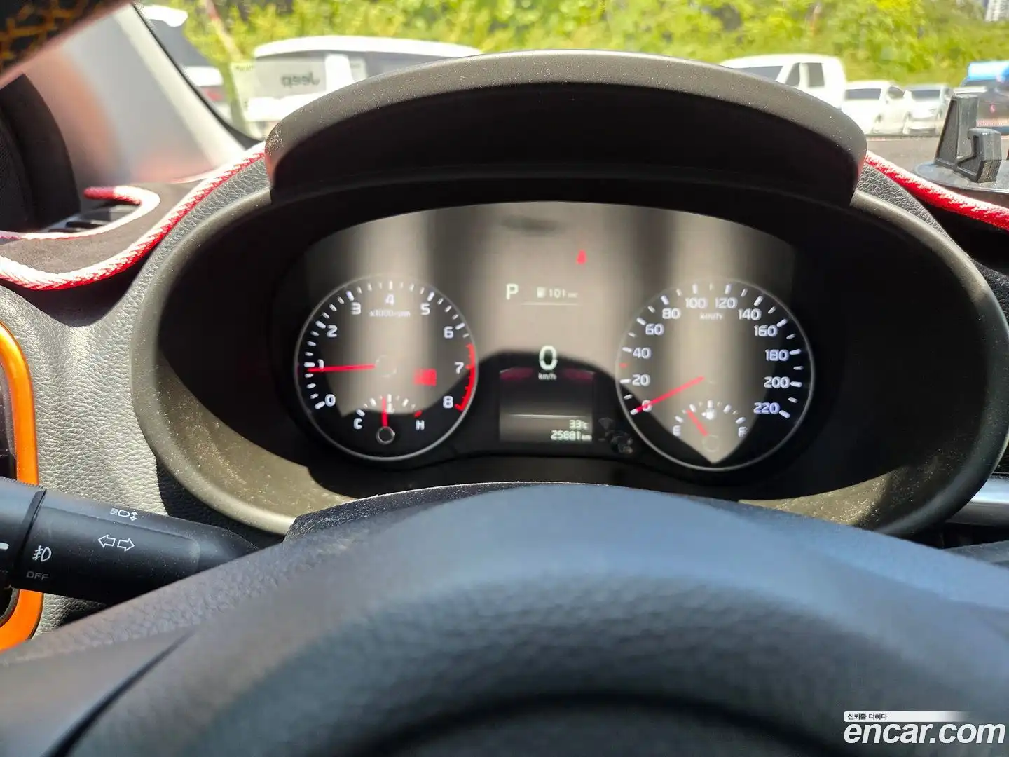 morning Kia 2022.6-INNER-008