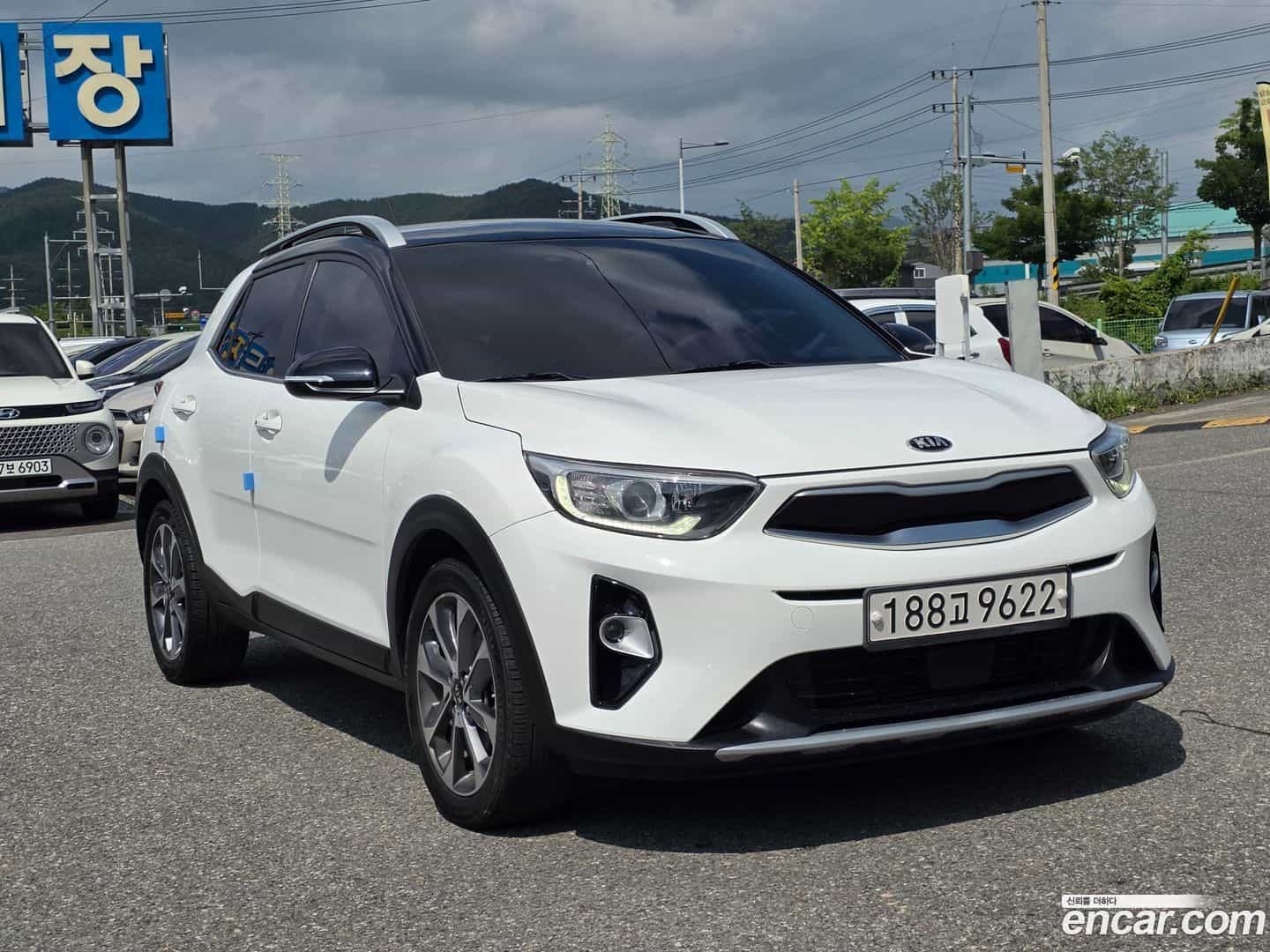 Stonic Kia 2018.1-OUTER-002