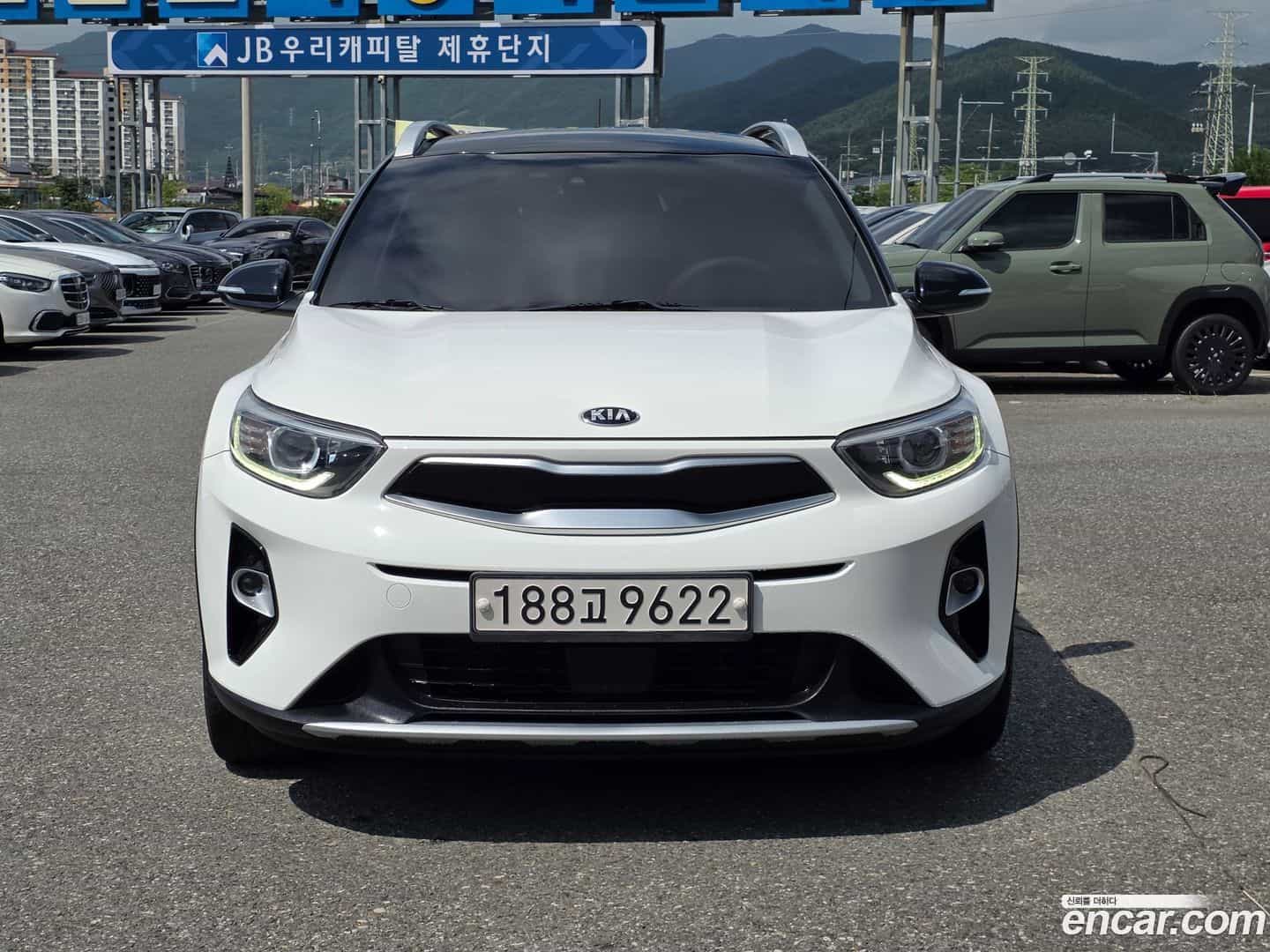 Stonic Kia 2018.1-OUTER-003