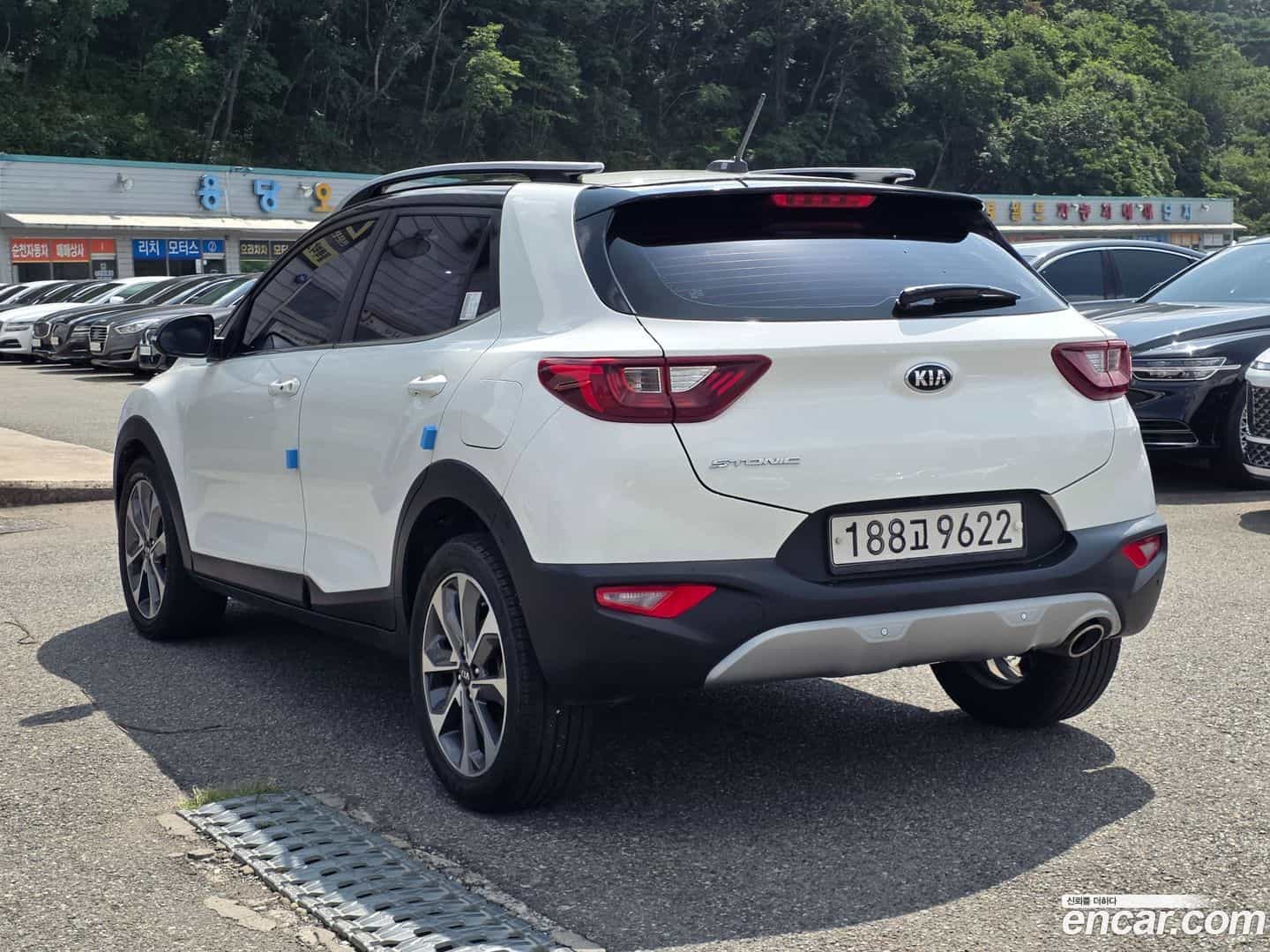 Stonic Kia 2018.1-OUTER-004