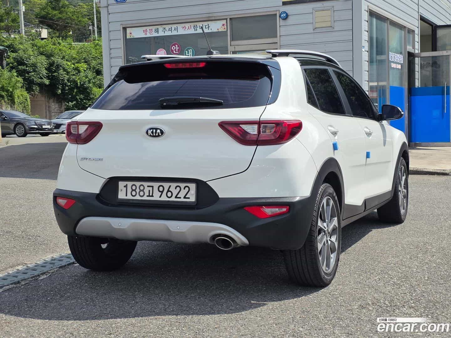 Stonic Kia 2018.1-OUTER-005