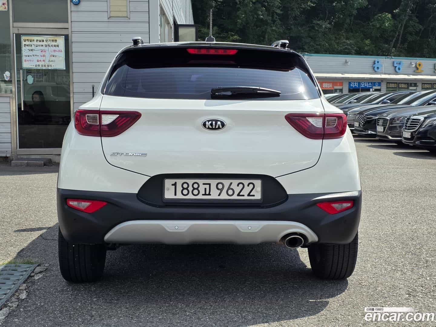 Stonic Kia 2018.1-OUTER-006