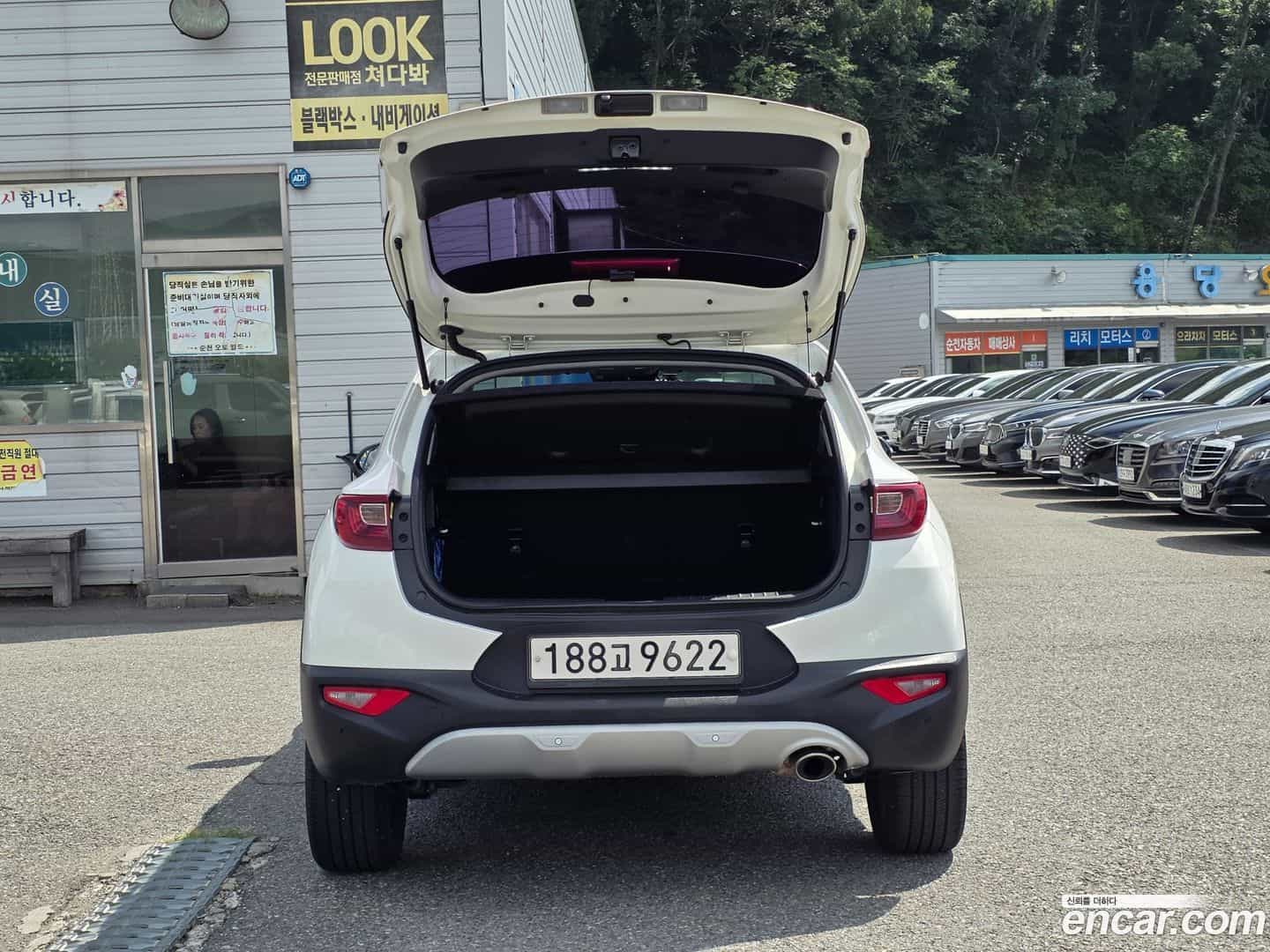 Stonic Kia 2018.1-INNER-007