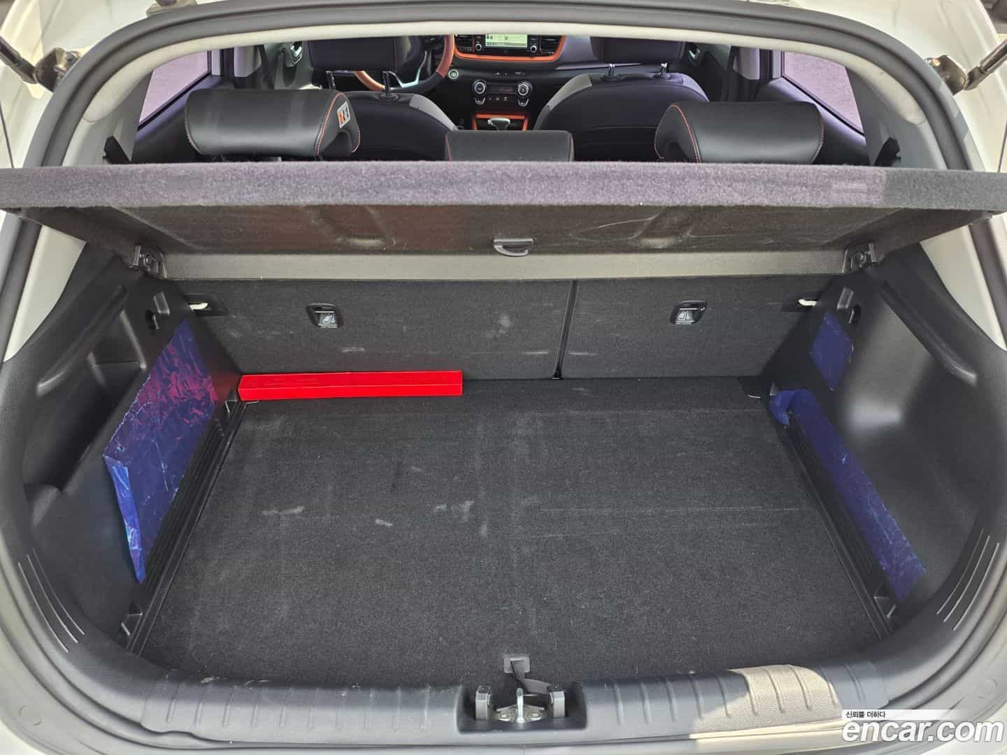 Stonic Kia 2018.1-INNER-008