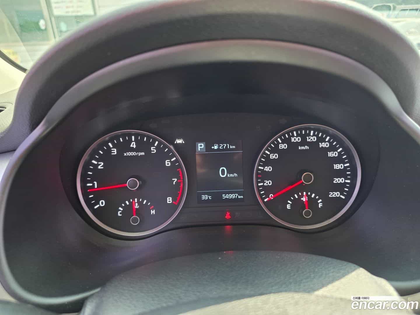 Stonic Kia 2018.1-OPTION-015