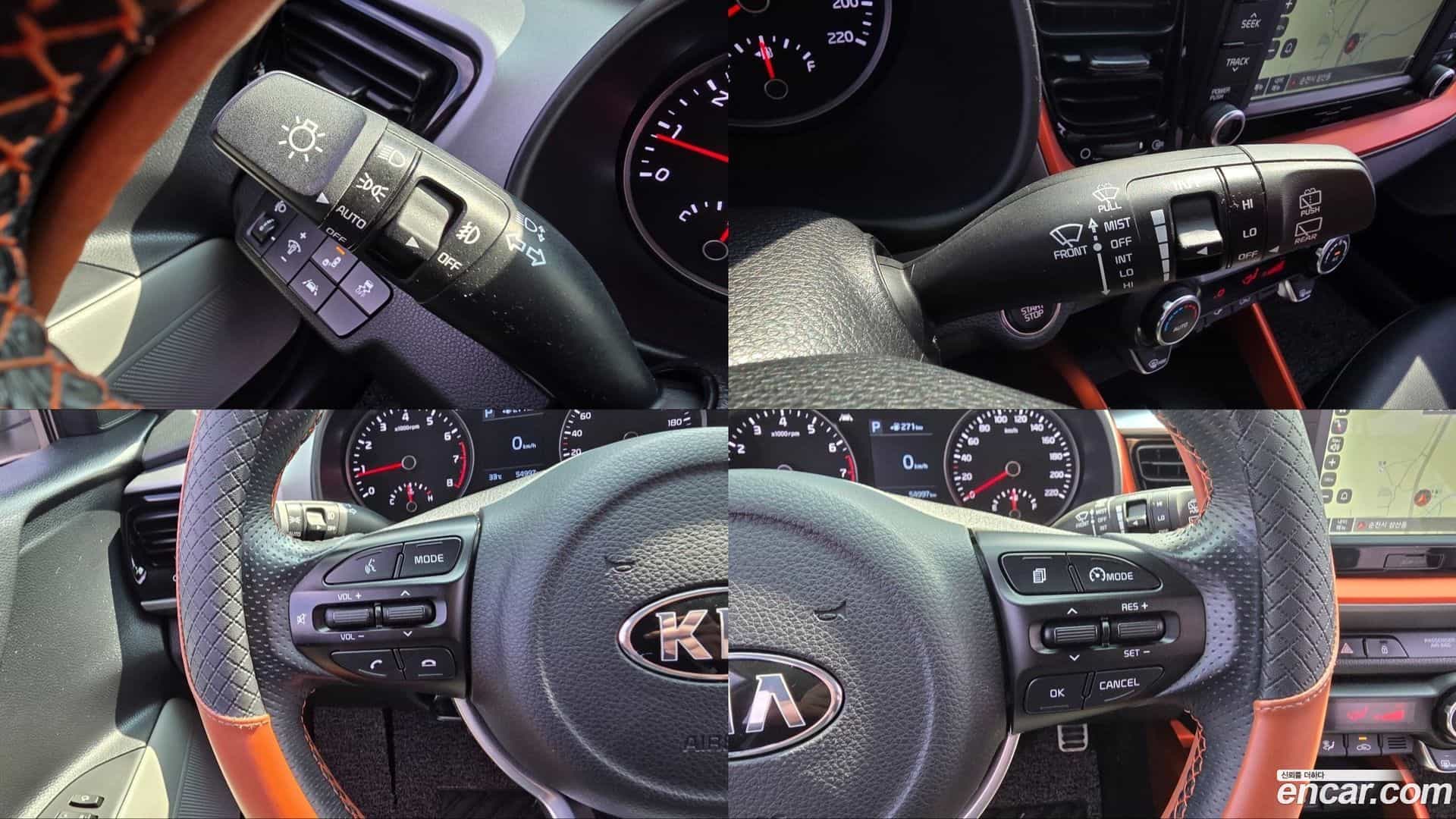 Stonic Kia 2018.1-OPTION-016