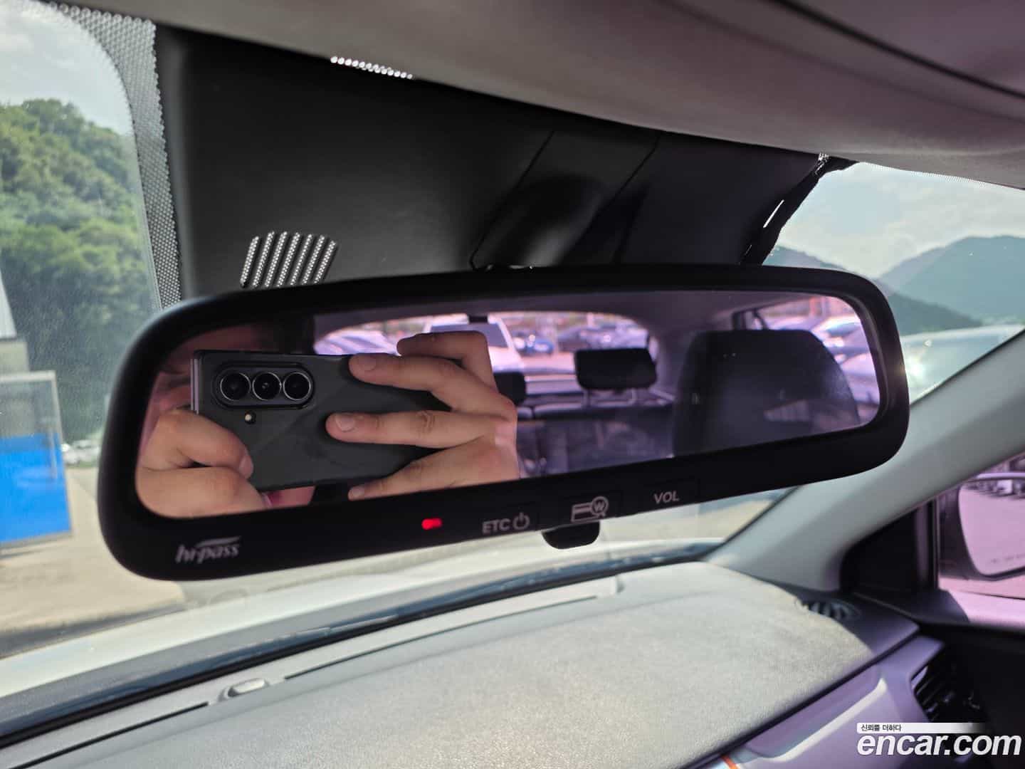 Stonic Kia 2018.1-OPTION-019