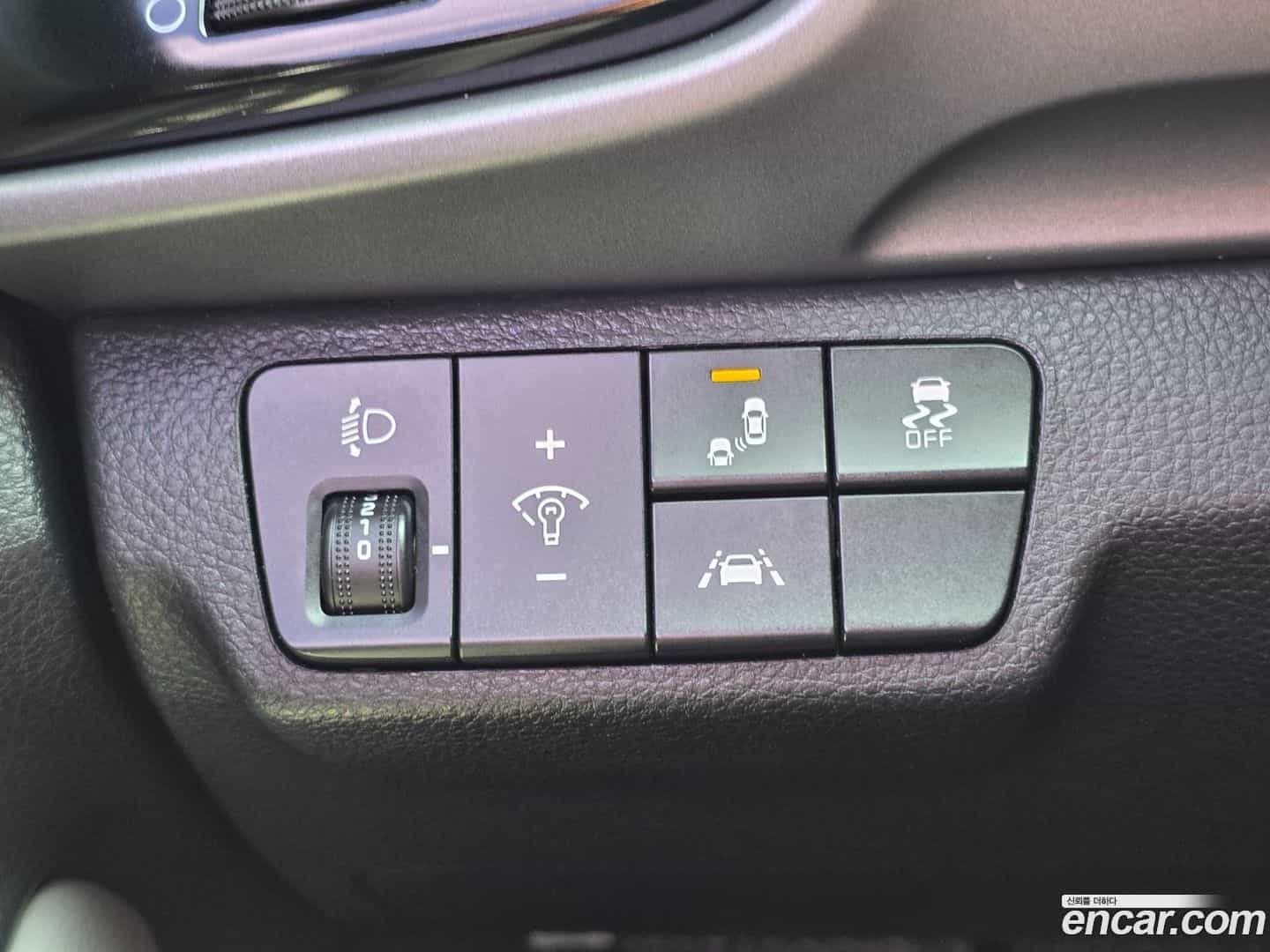 Stonic Kia 2018.1-OPTION-020