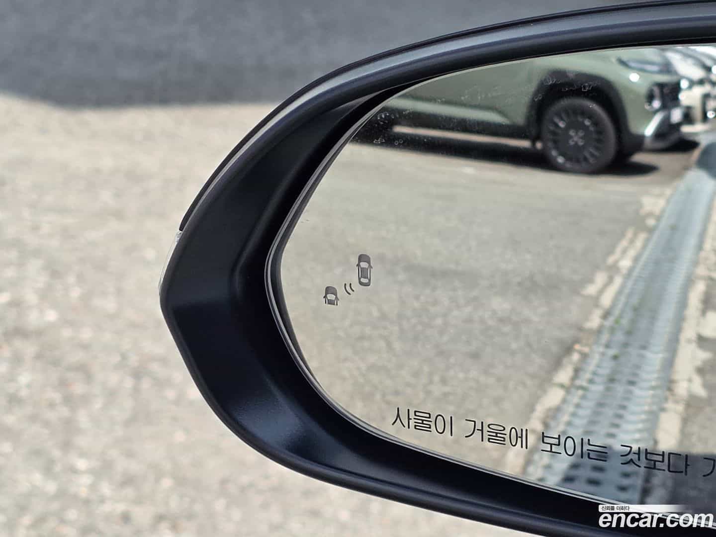 Stonic Kia 2018.1-OPTION-021