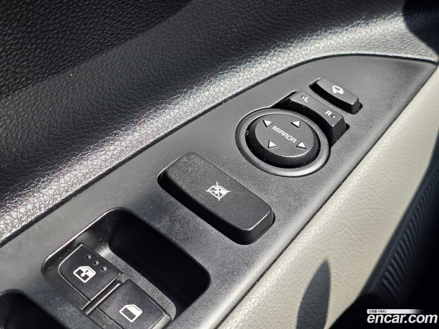 Stonic Kia 2018.1-OPTION-022