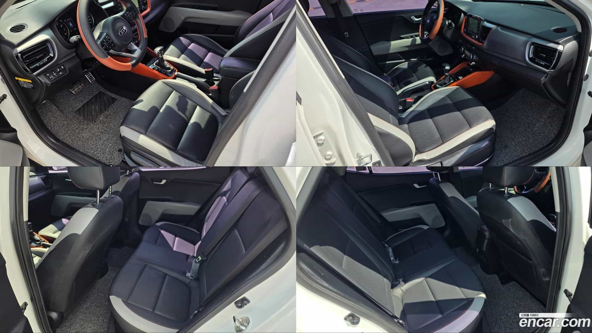 Stonic Kia 2018.1-OPTION-023
