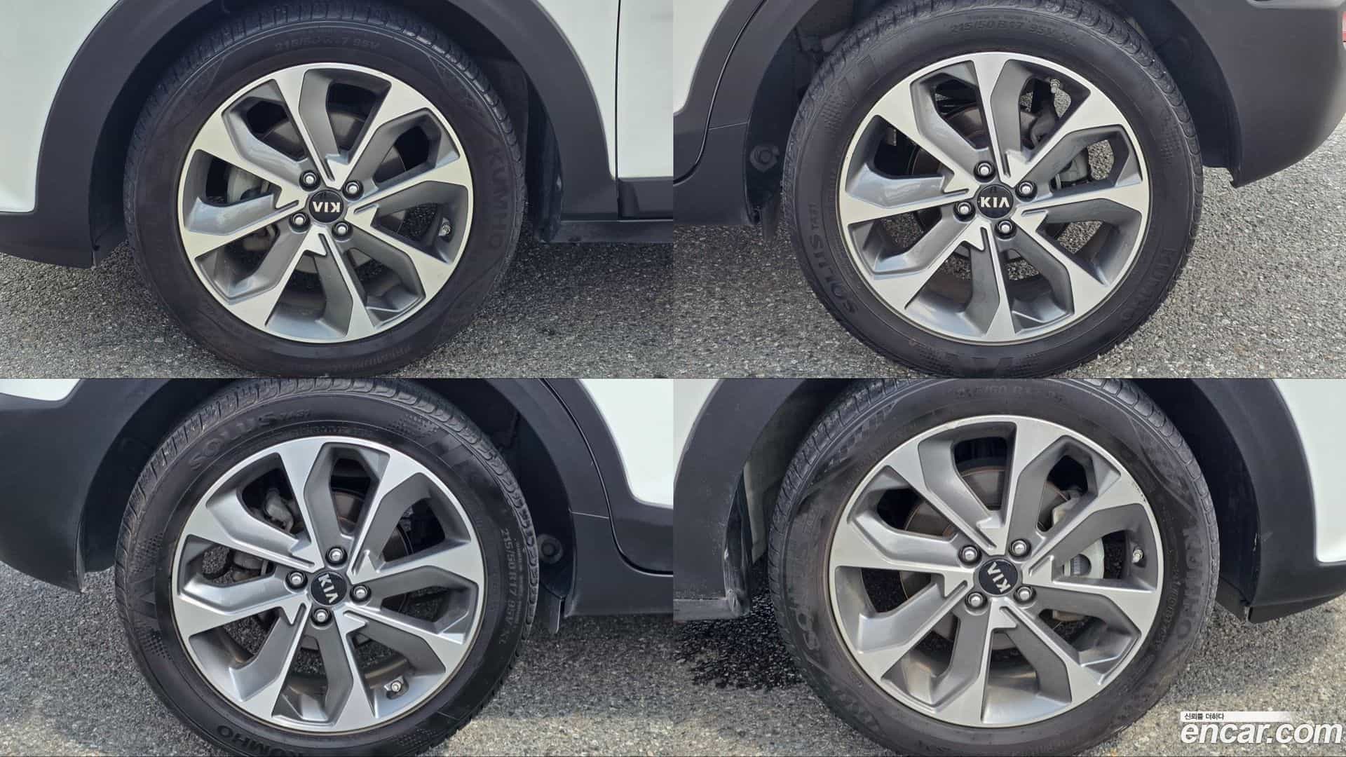 Stonic Kia 2018.1-OPTION-024